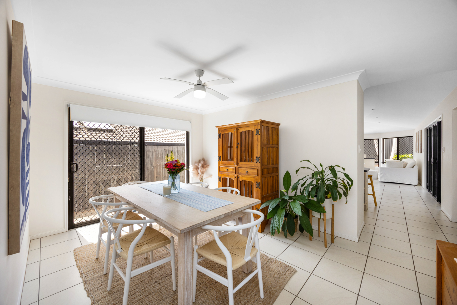 4-bedroom house at 3 Hastings Place, Buderim, QLD 4556, Sunshine Coast, Queensland