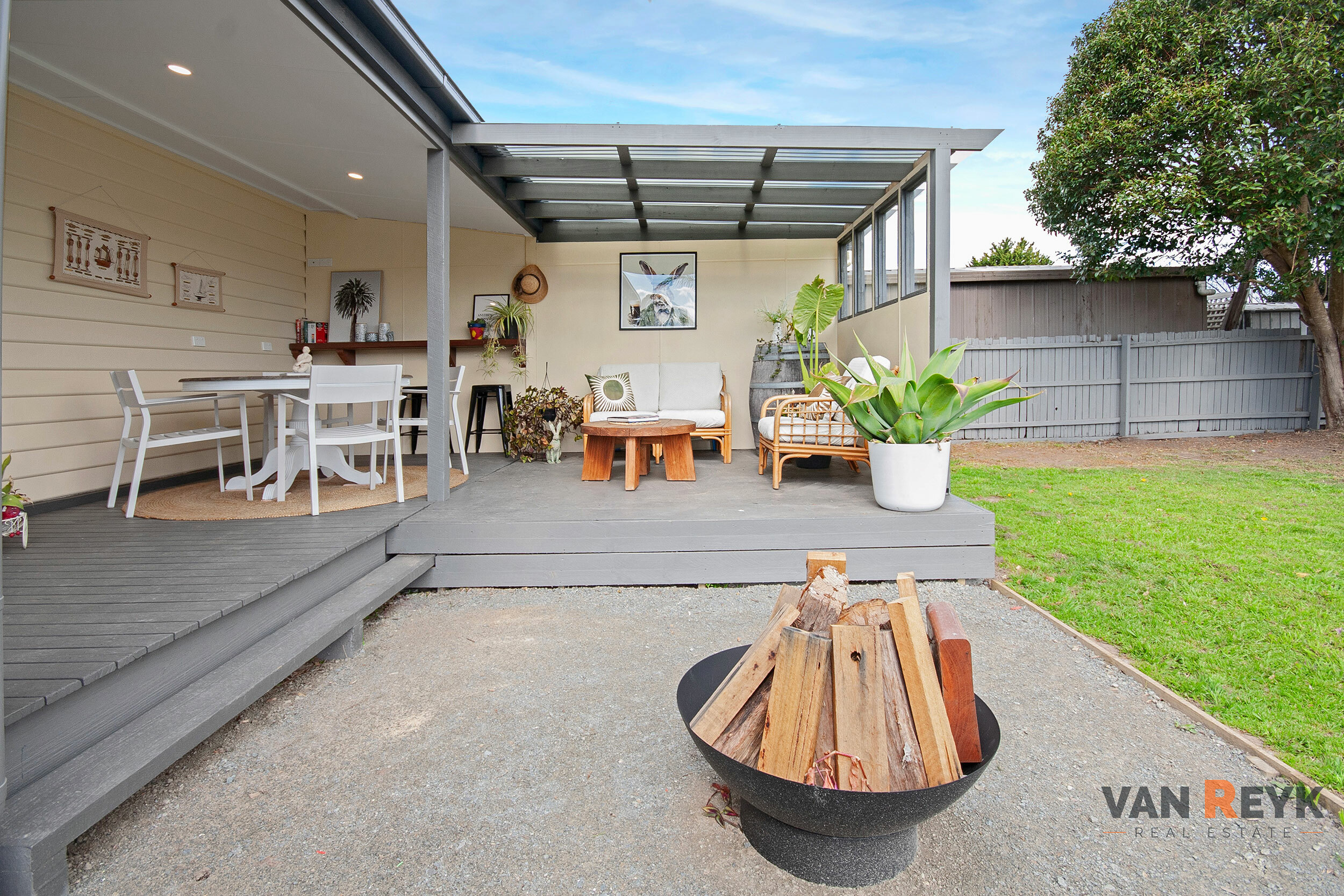 46 Cameron Crescent, East Bairnsdale, VIC 3875 - Image 4