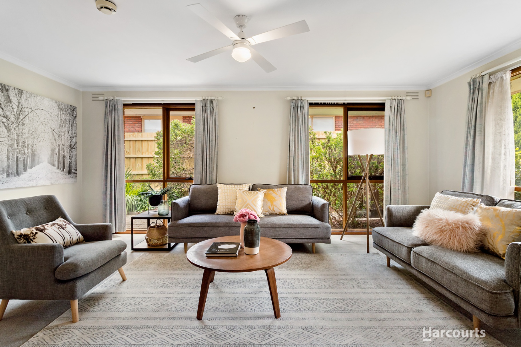 10 Mara Close, Wantirna South, VIC 3152 - Image 1