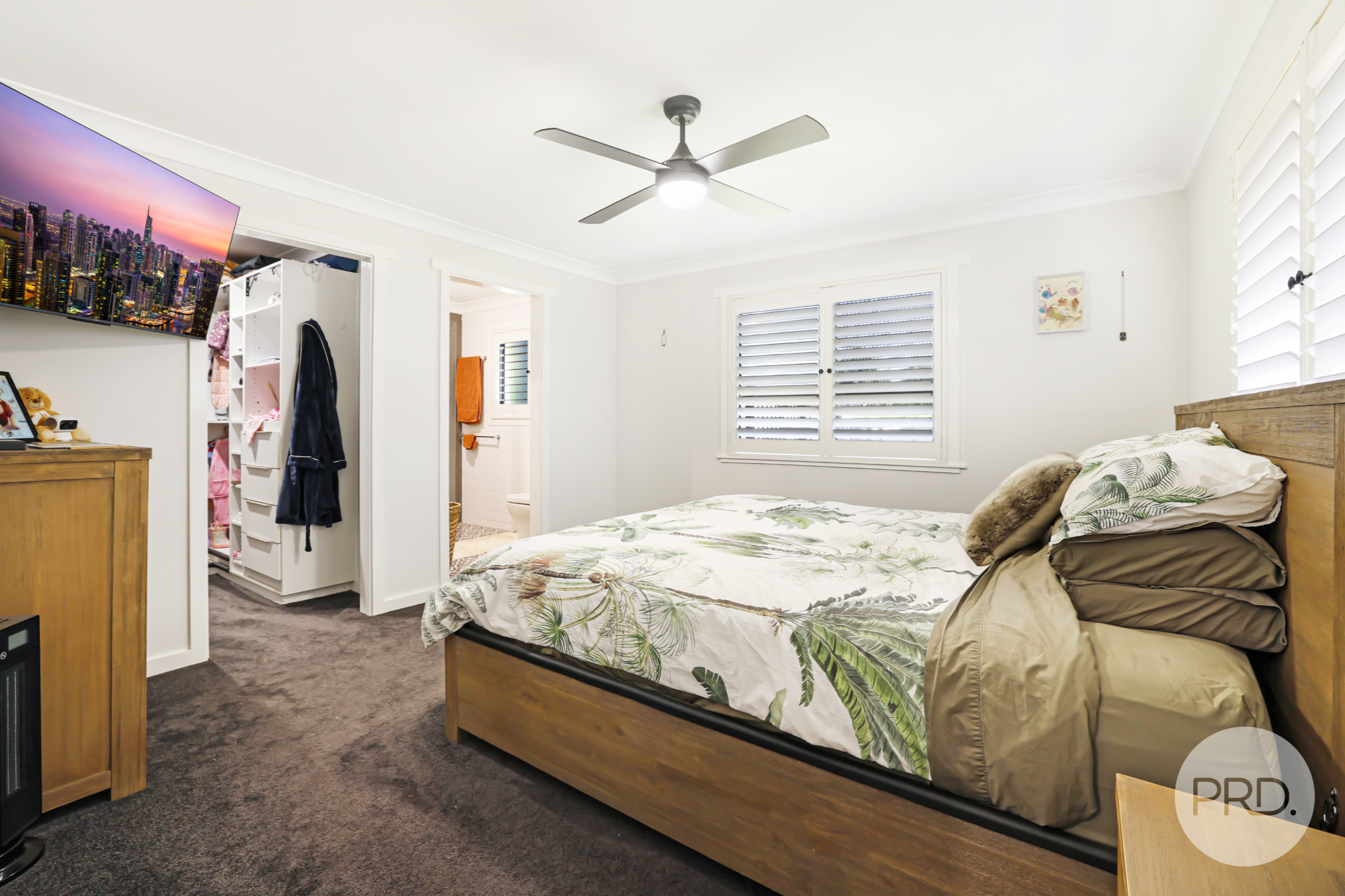 4-bedroom house at 37 KANANGRA ROAD, Manilla NSW 2346, Tamworth, New South Wales