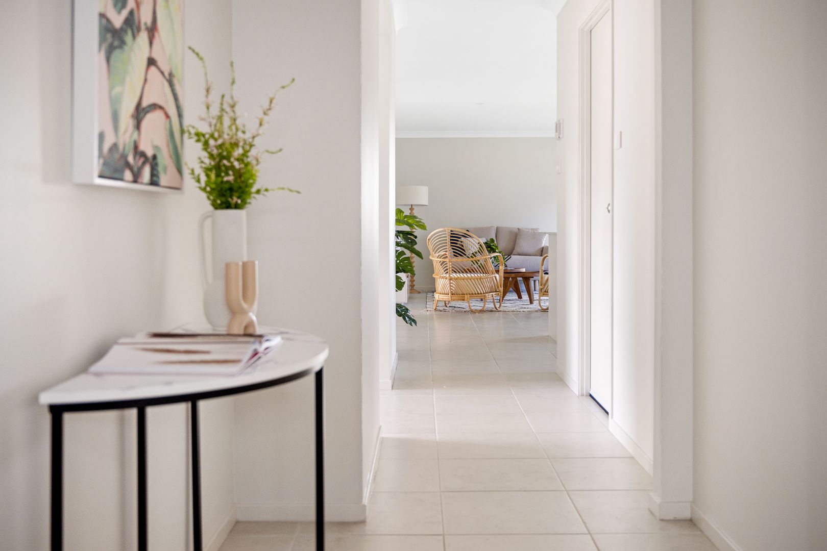 606 Curlewis Street, Buchanan, Nsw, 2323 - Image 8
