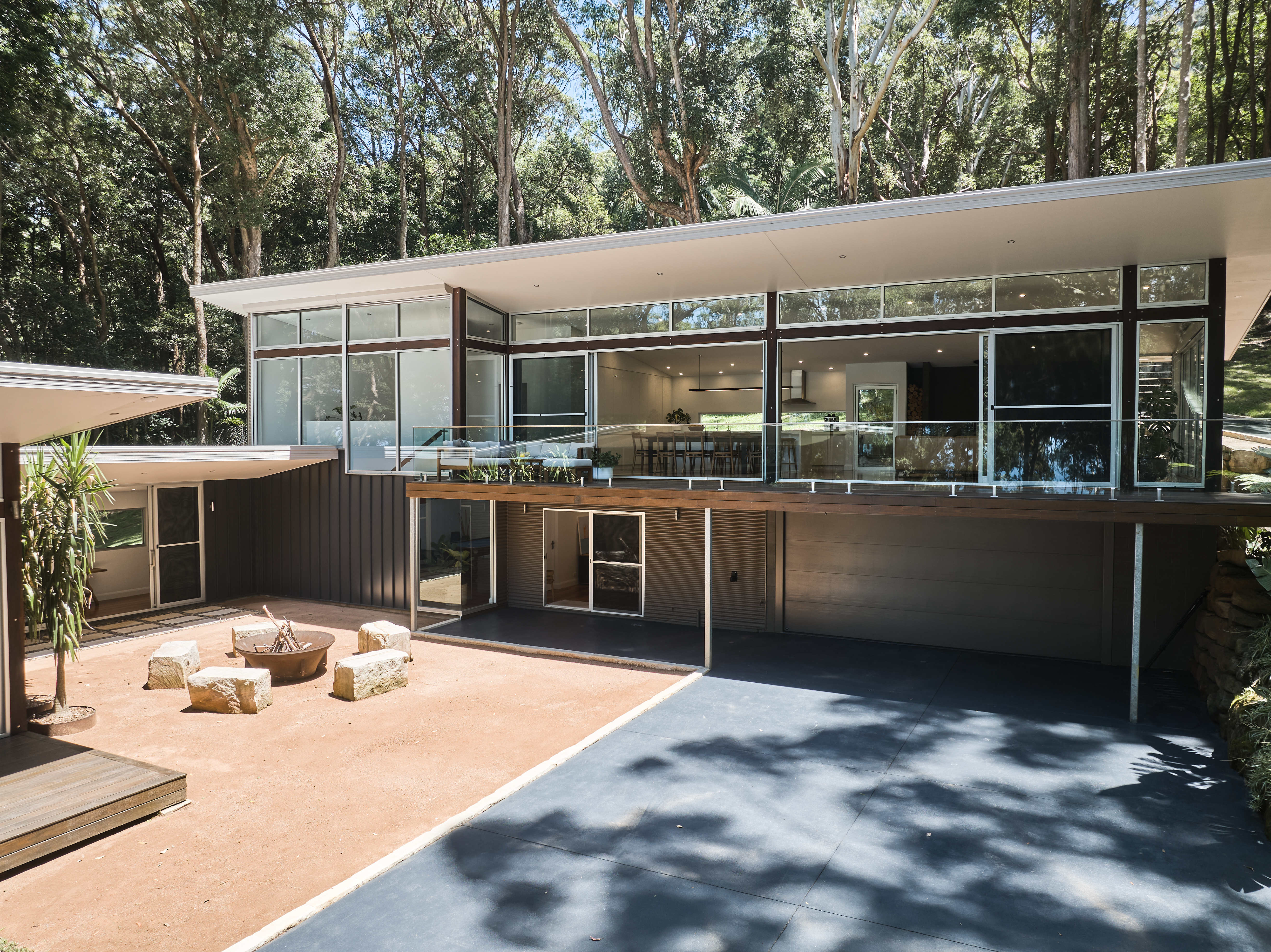 5-bedroom house at 29 Cokeworks Road, Coledale, NSW 2515, Wollongong, New South Wales