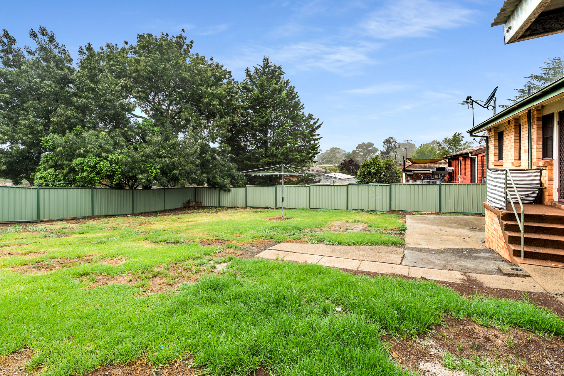 15 Pindari Place, Orange, NSW 2800 - Image 4