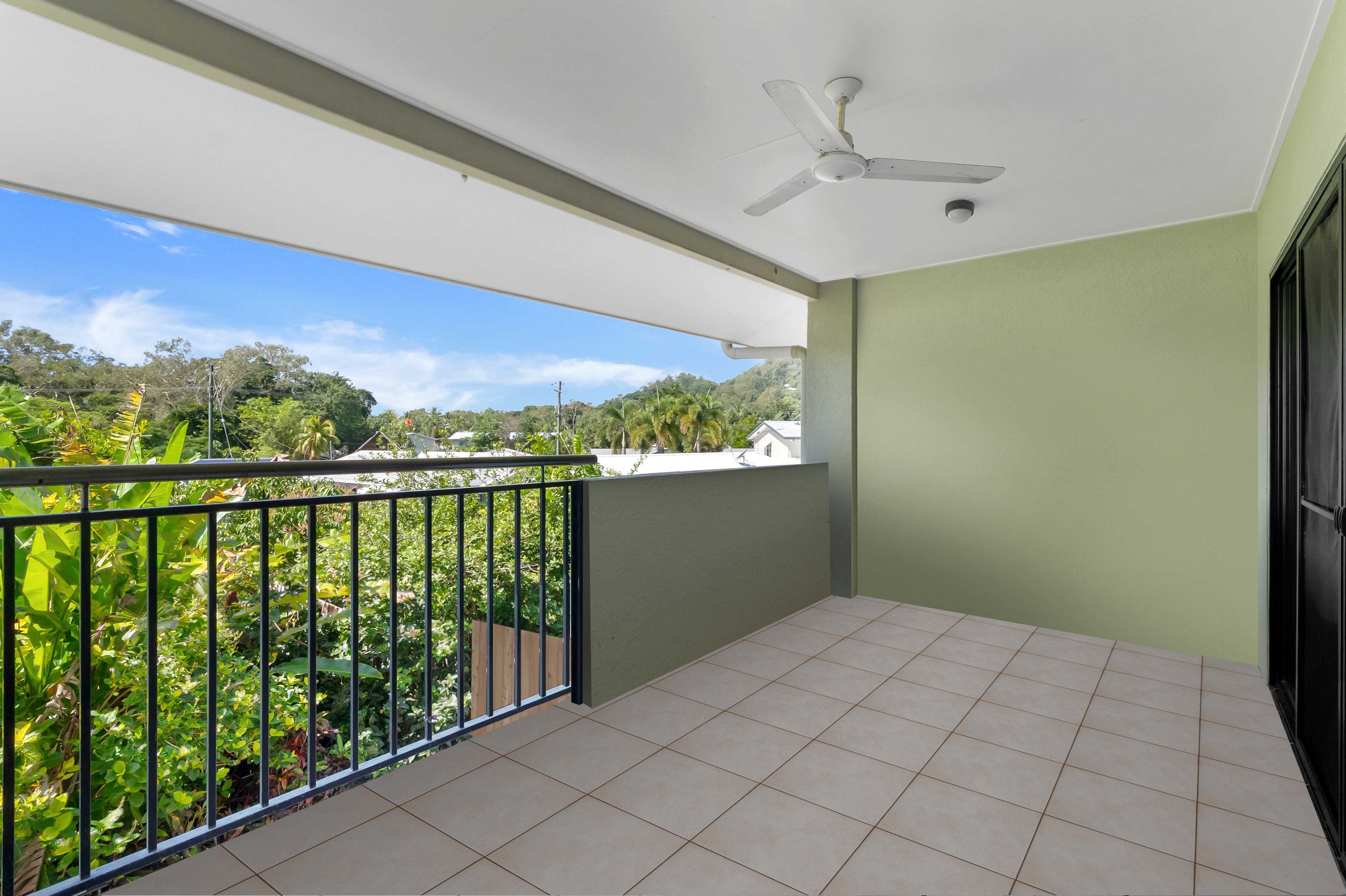 2-bedroom unit at 24/72-76 Trinity Beach Road, Trinity Beach, QLD 4879, Cairns, Queensland