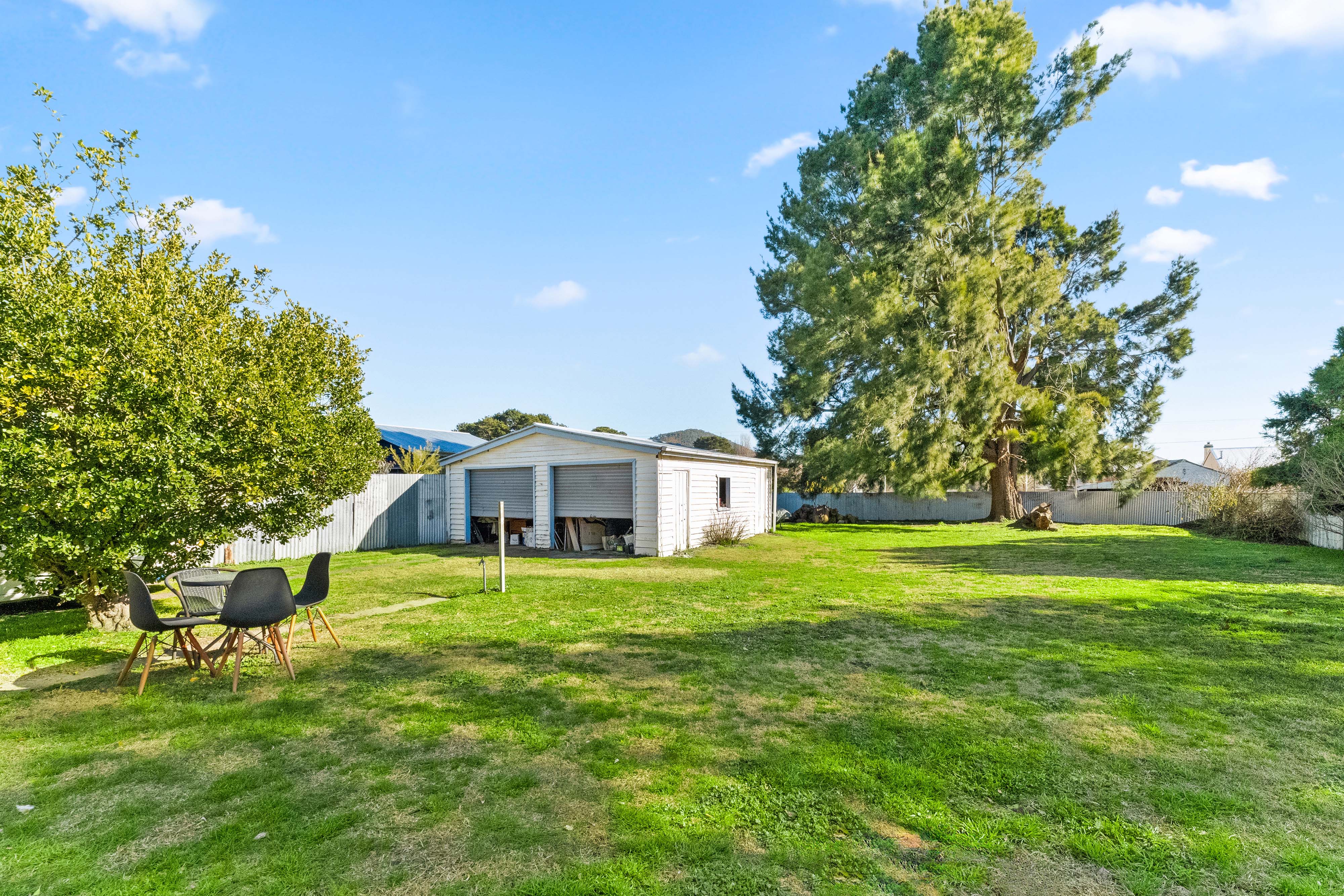 3-bedroom house at 12 Araluen Street, Braidwood, NSW 2622, Queanbeyan-Palerang, New South Wales