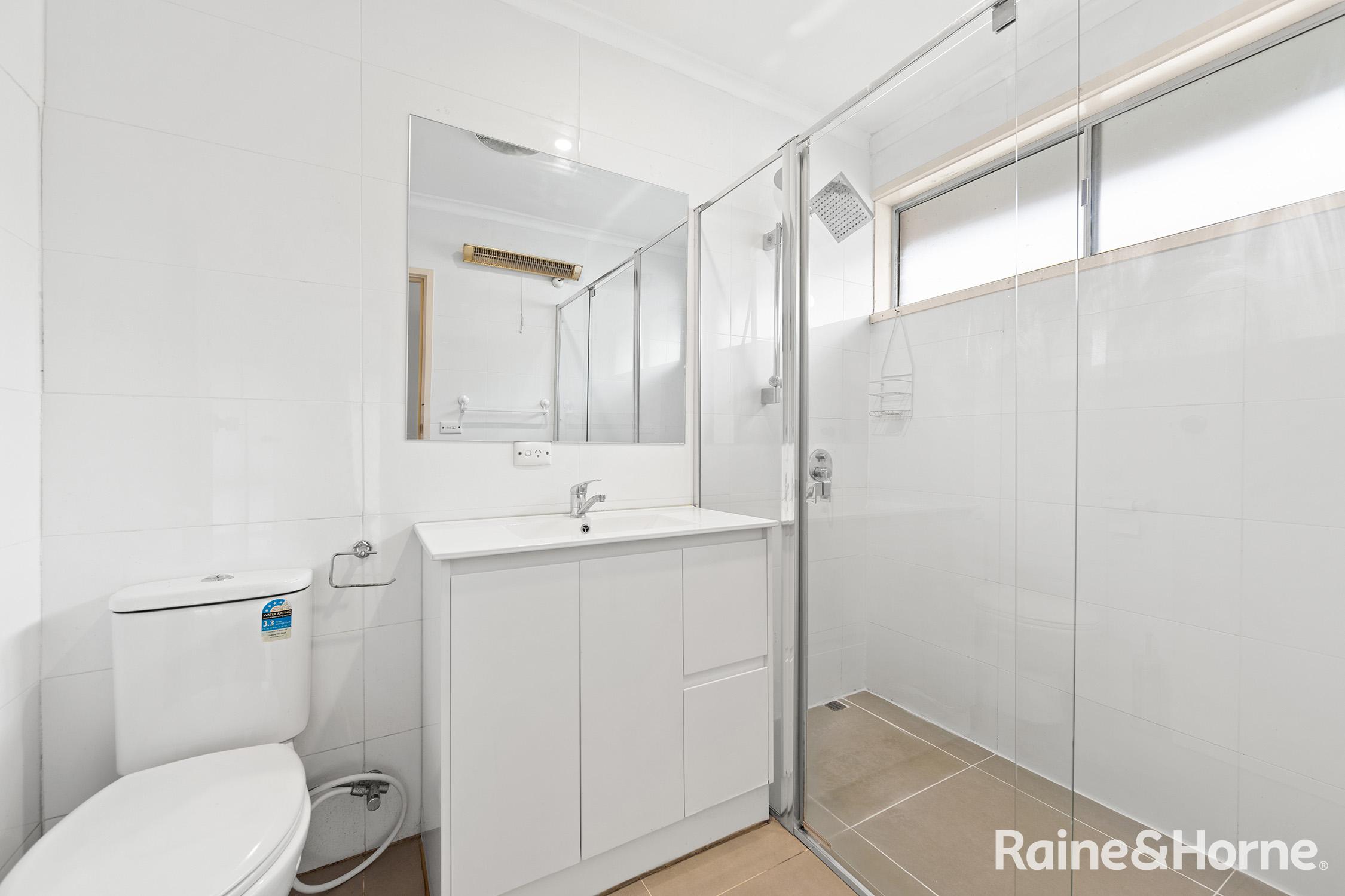 3-bedroom house at 1 HARRIS STREET, St Albans VIC 3021, Brimbank, Victoria