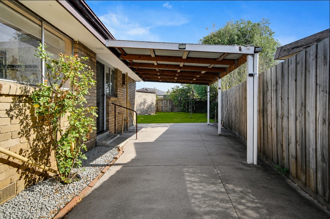 3-bedroom house at 22 Hampstead Drive, Hoppers Crossing, VIC 3029, Wyndham, Victoria