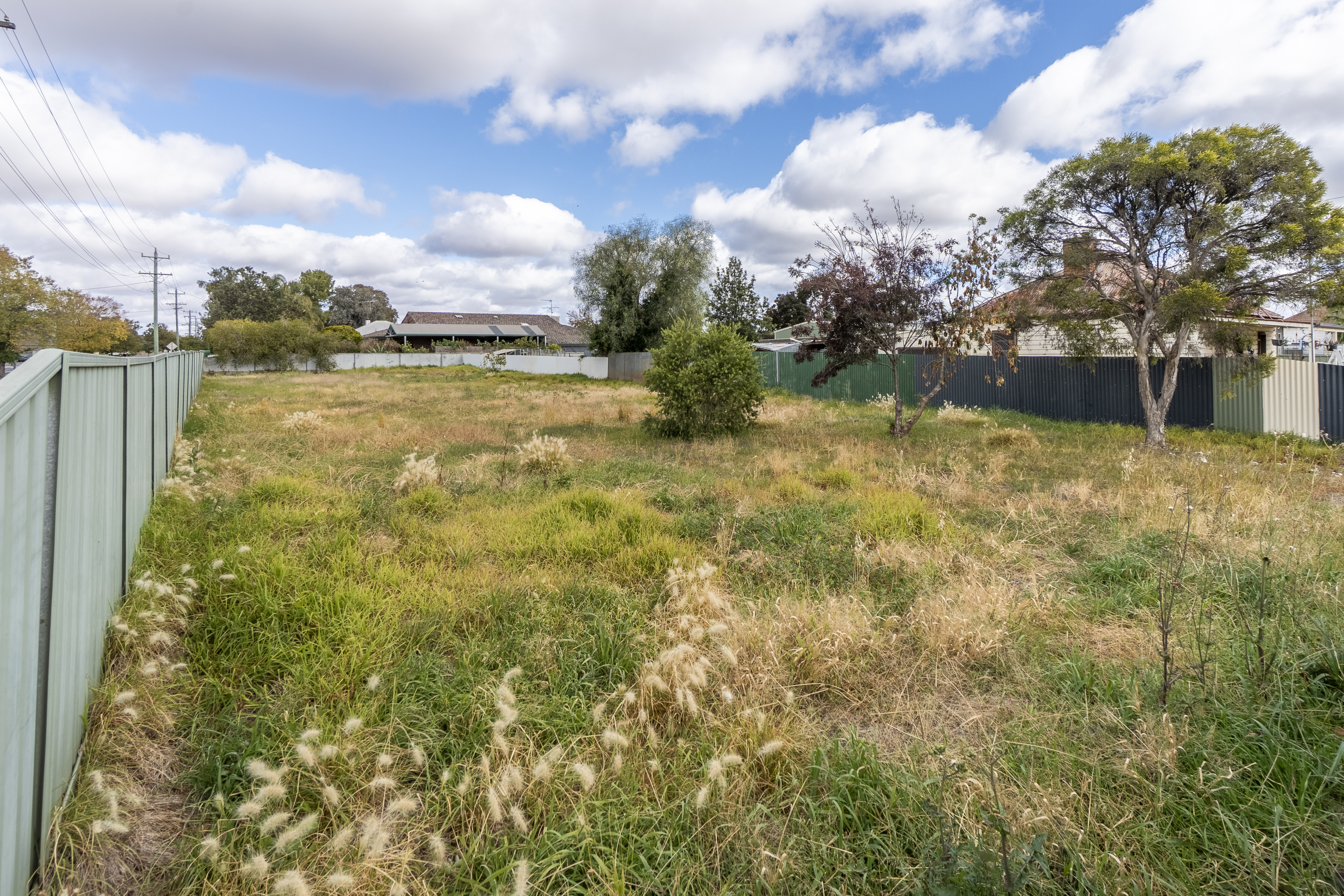 1 Murphy Street, Temora, Nsw, 2666 - Image 7