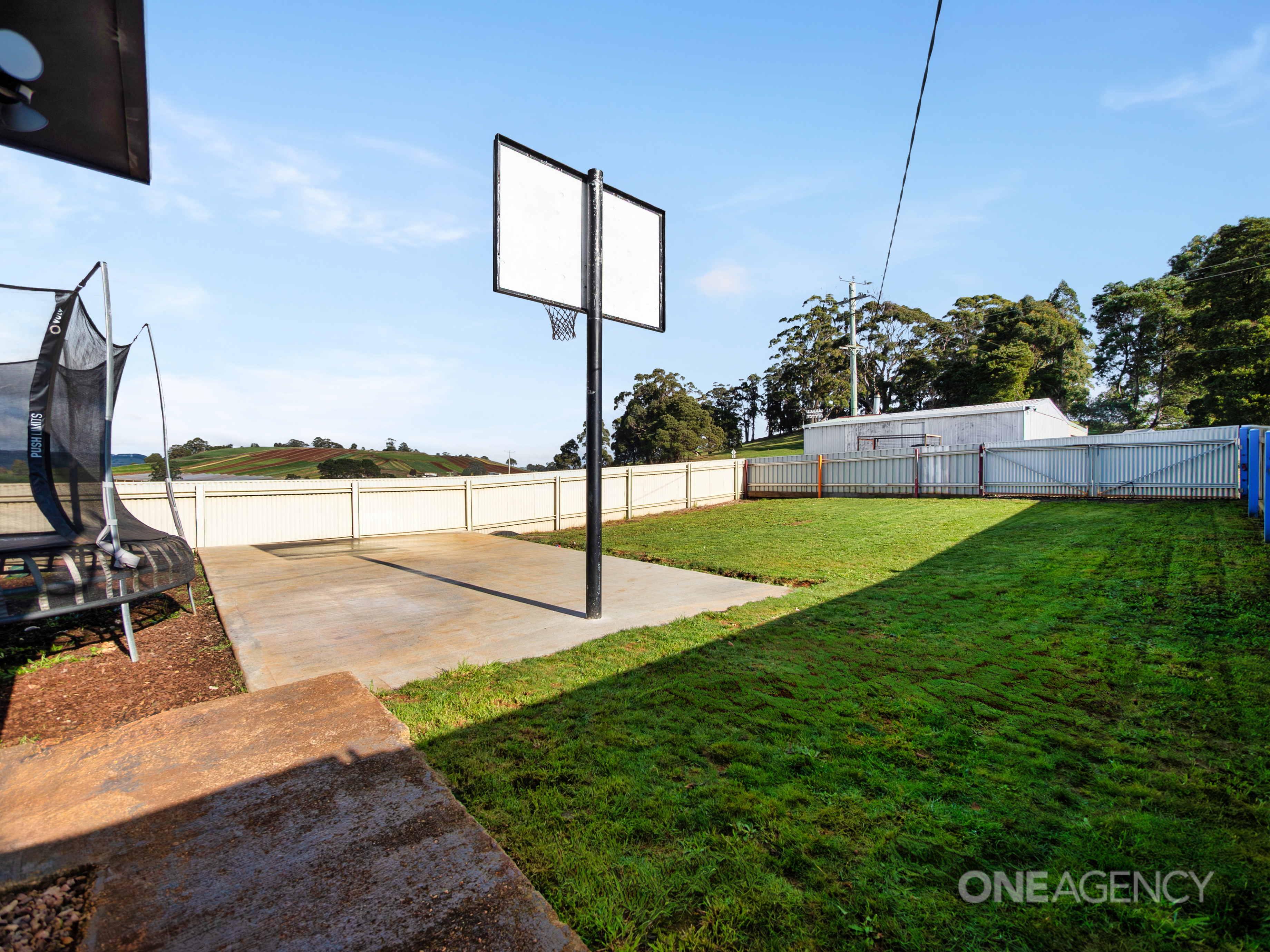 4-bedroom house at 785 Cuprona Road, Cuprona, TAS 7316, Central Coast (Tas.), Tasmania