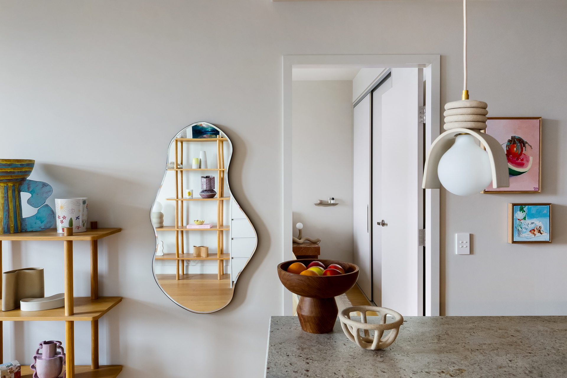 516/186C Victoria Road, Marrickville, Nsw, 2204 - Image 7