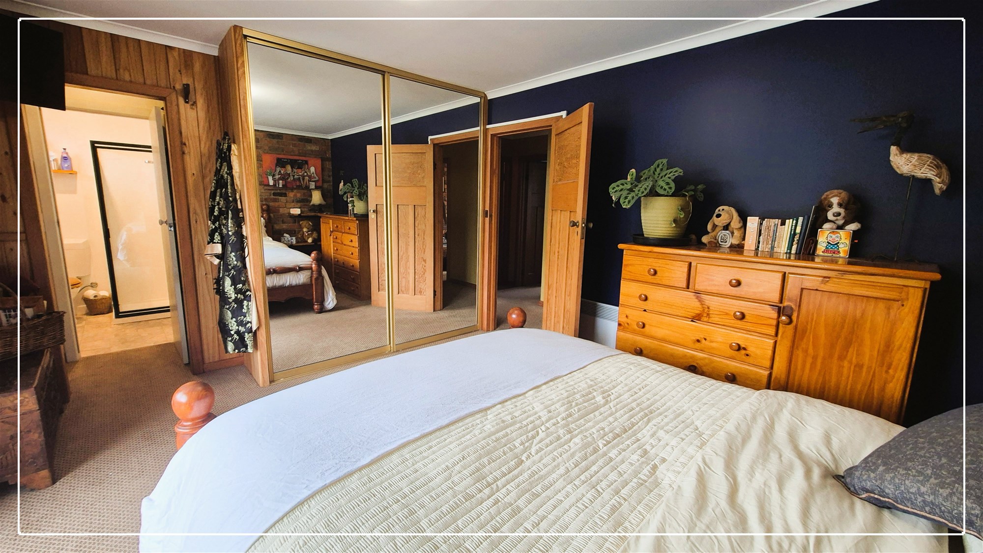 16 LAGOON BEACH ROAD, Low Head TAS 7253 - Image 8