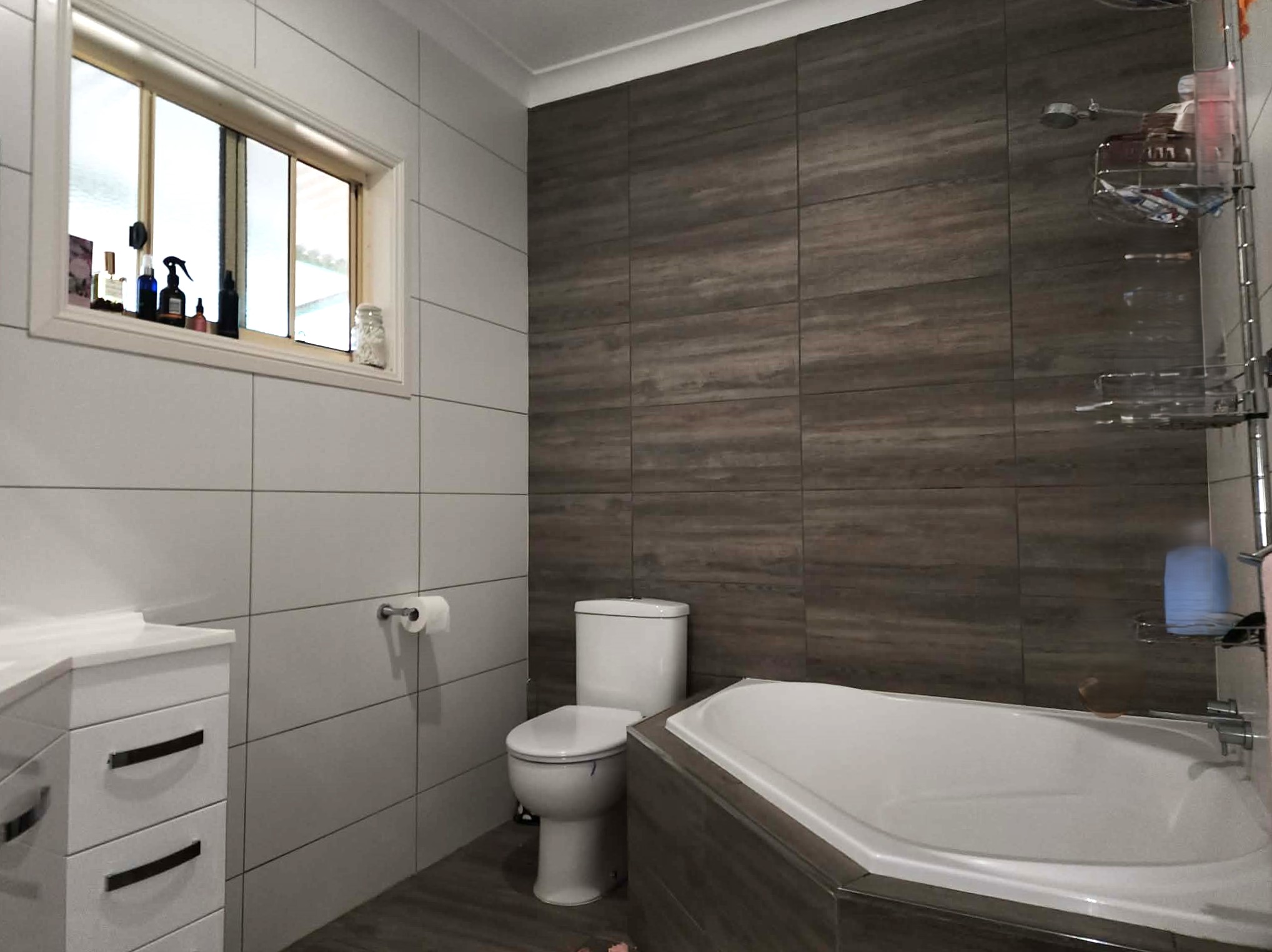 3-bedroom house at 20 Chester Street, Warren, NSW 2824, Warren, New South Wales