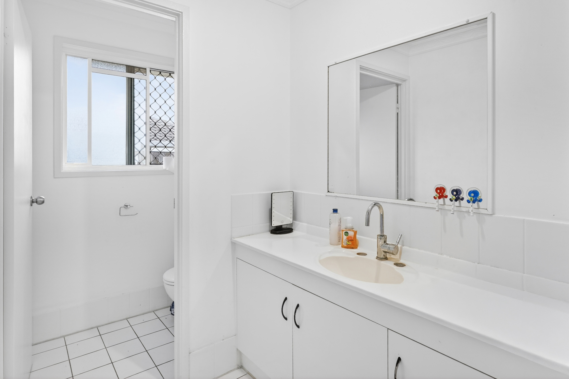 3-bedroom house at 17 Copperfield Drive, Eagleby, QLD 4207, Logan, Queensland