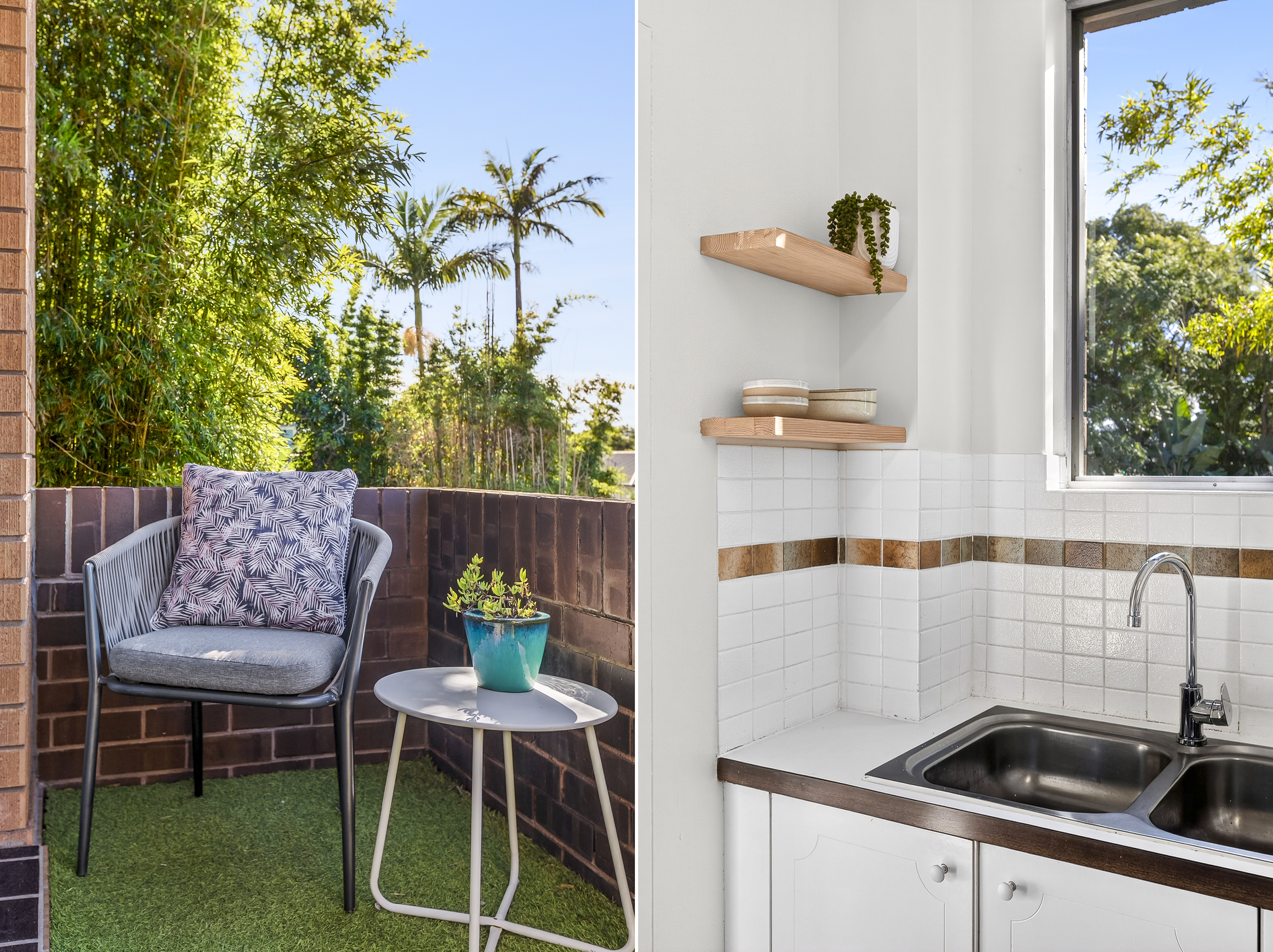2-bedroom unit at 12/111 Harbord Road, Freshwater, NSW 2096, Northern Beaches, New South Wales
