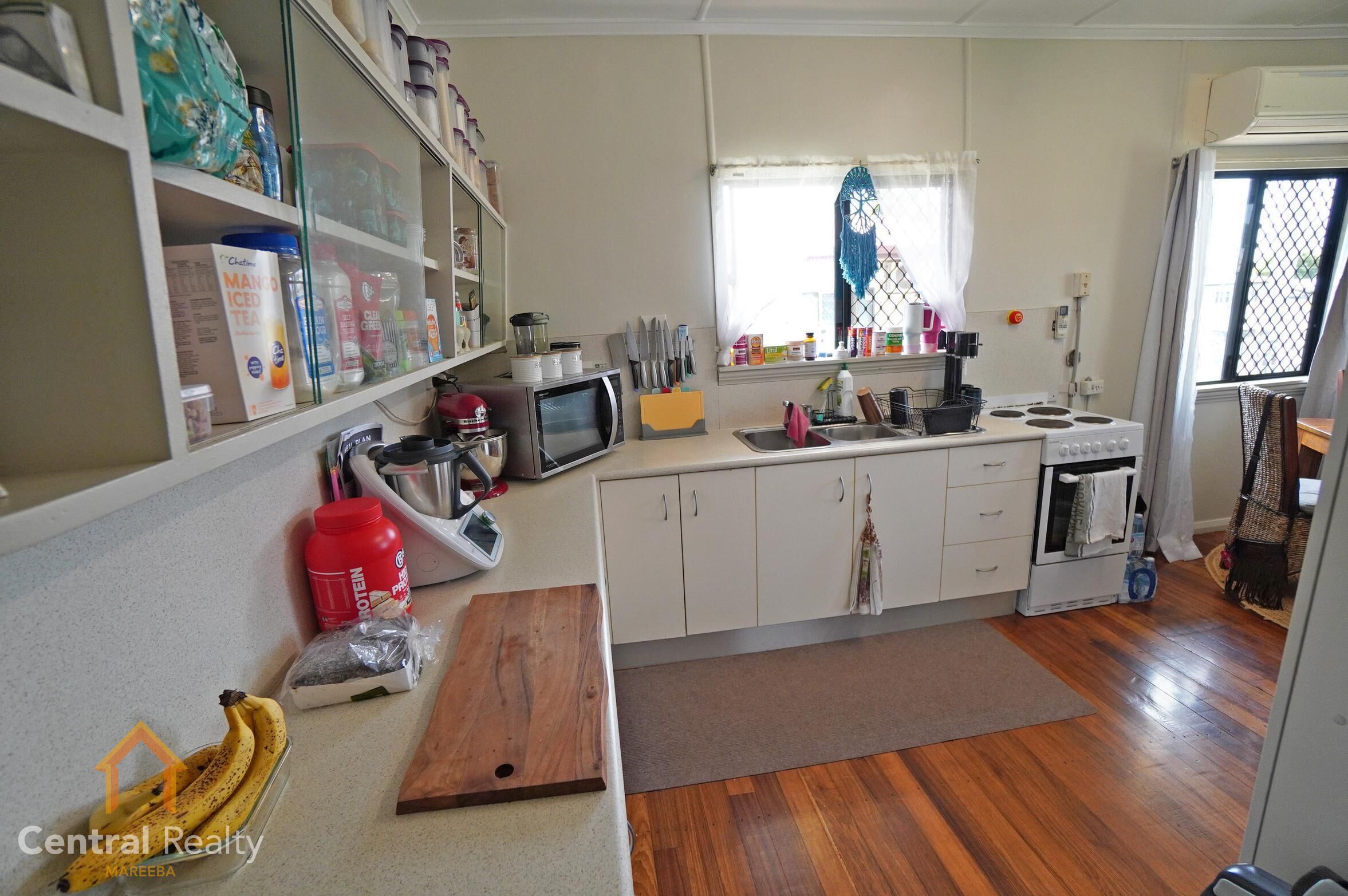 16 Chewko Road, Mareeba, QLD 4880 - Image 3