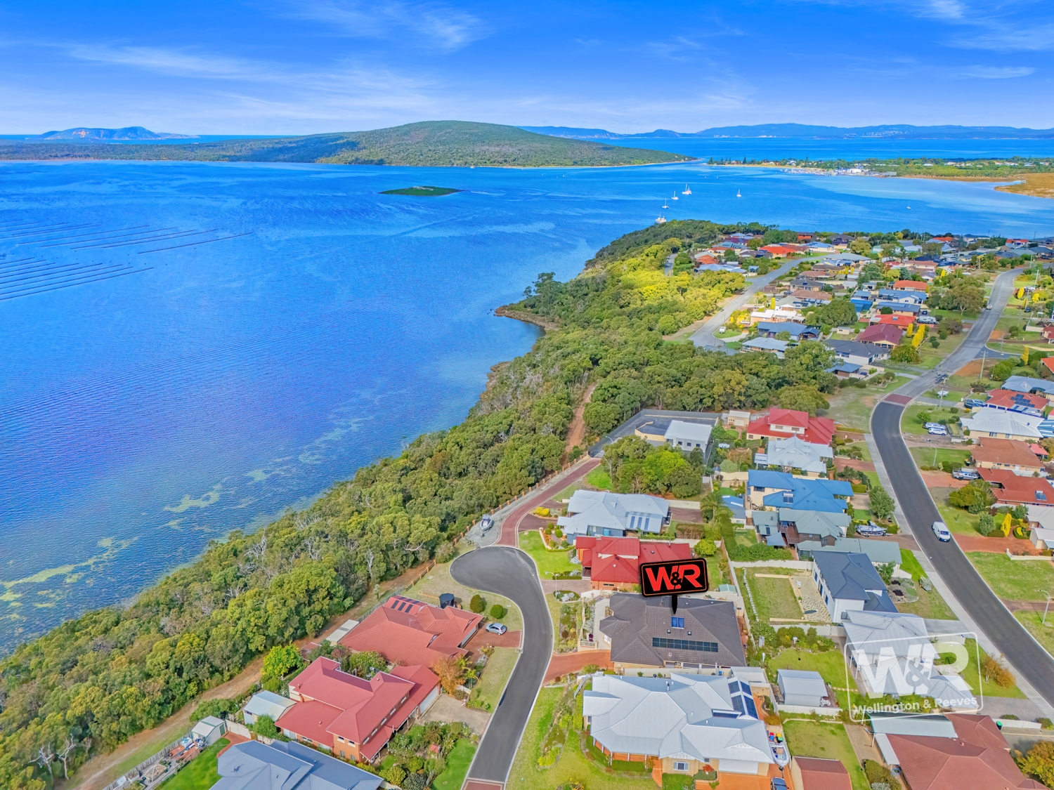 4-bedroom house at 4 SEA VIEW, Bayonet Head WA 6330, Albany, Western Australia