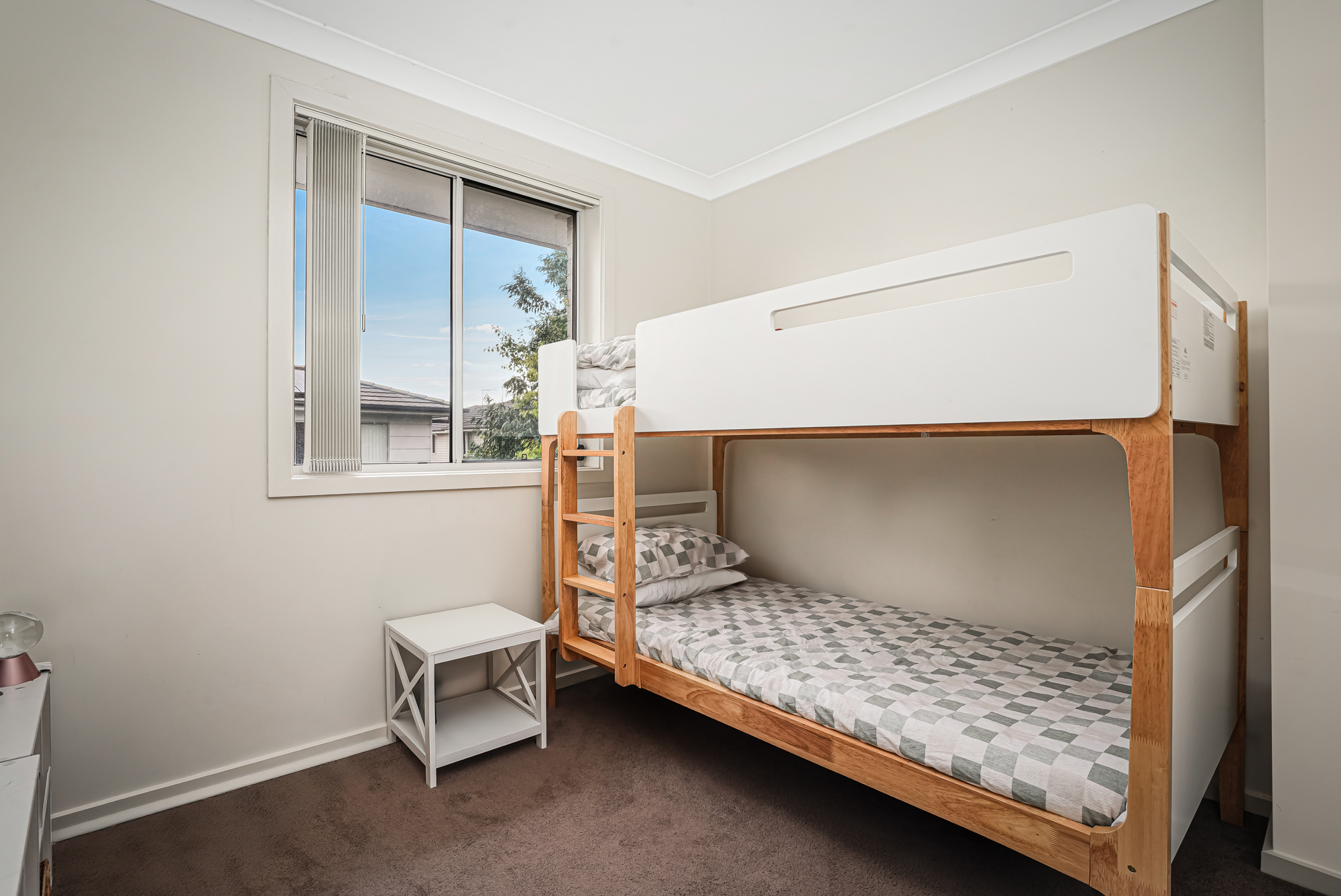 5 97 BRISBANE STREET, OXLEY PARK NSW 2760 - Image 6