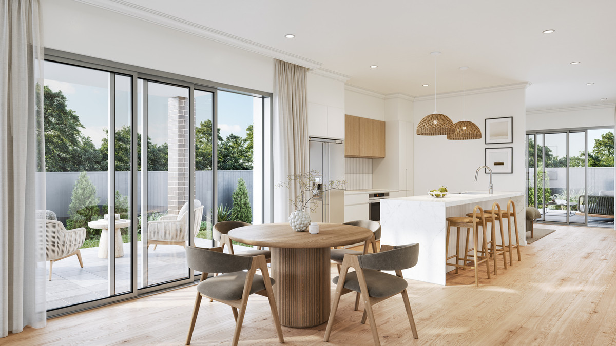 5 Bishop Drive, Kembla Grange, Nsw, 2526 - Image 1