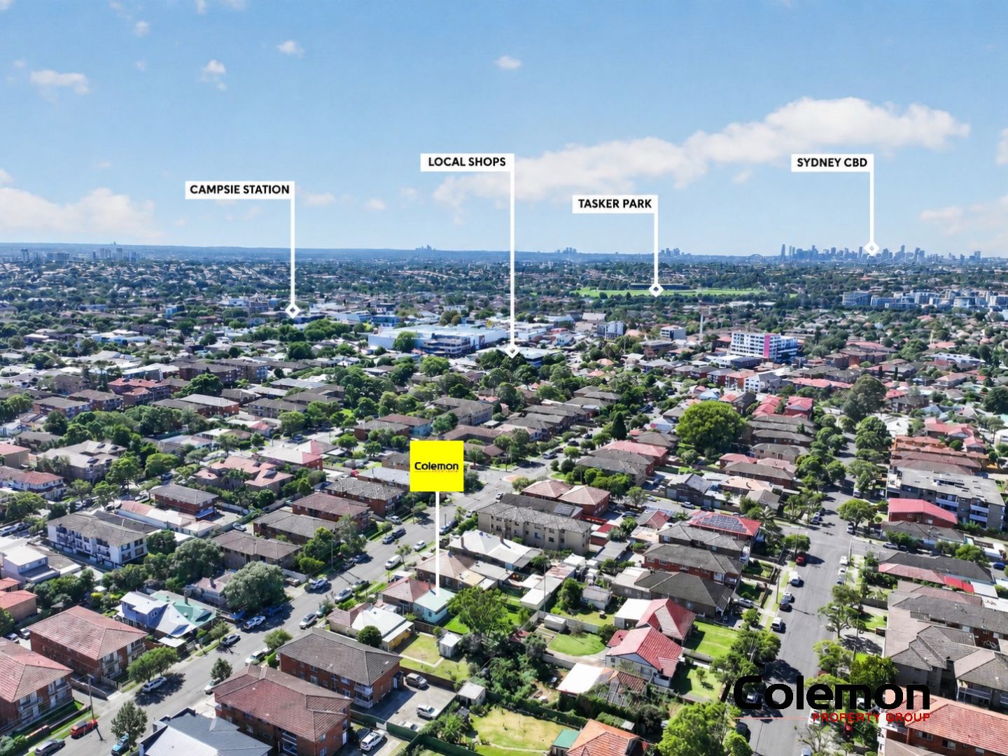 42 MCKERN STREET, Campsie NSW 2194 - Image 10