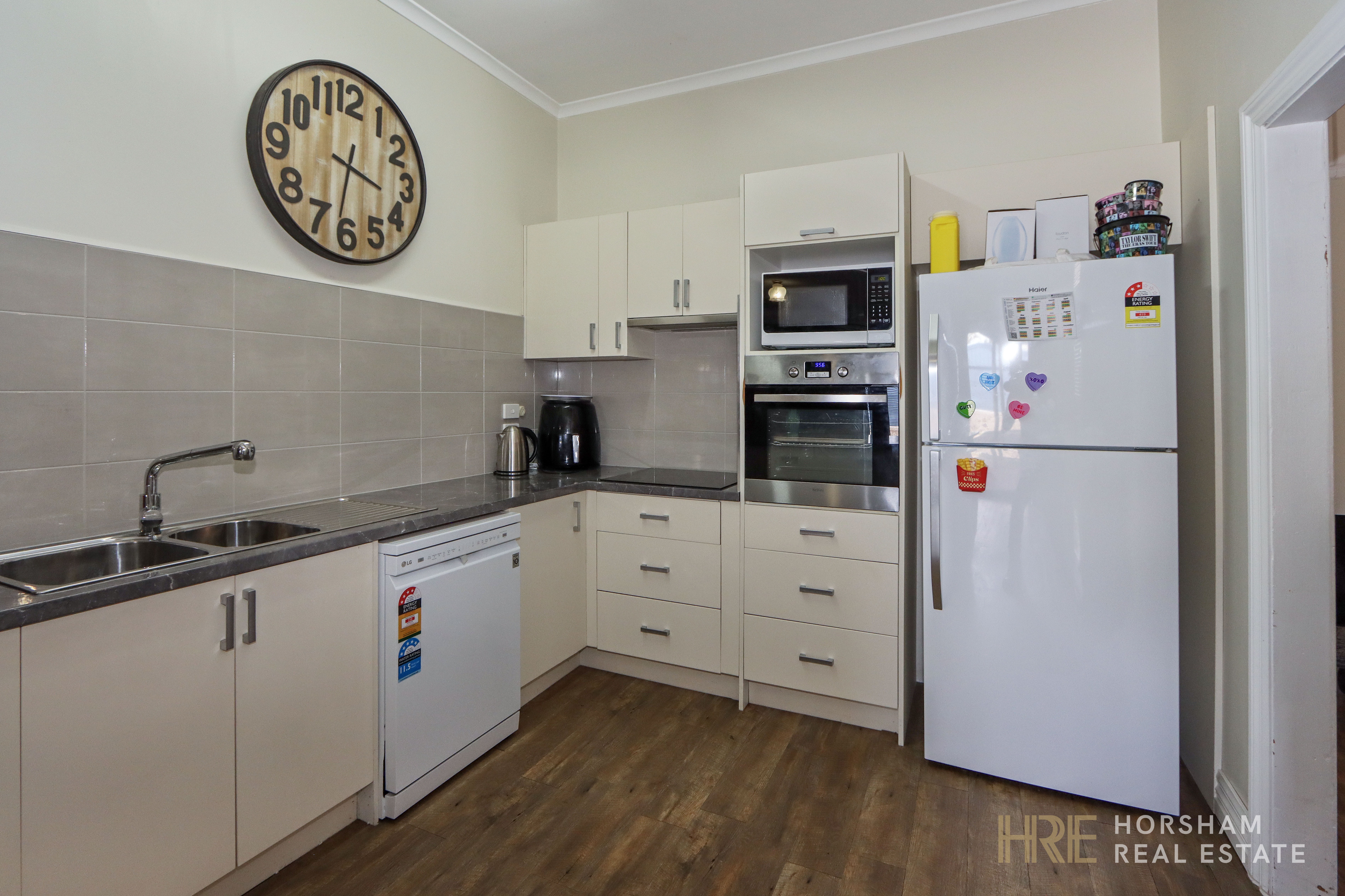 20 Francis Street, Horsham, VIC 3400 - Image 6