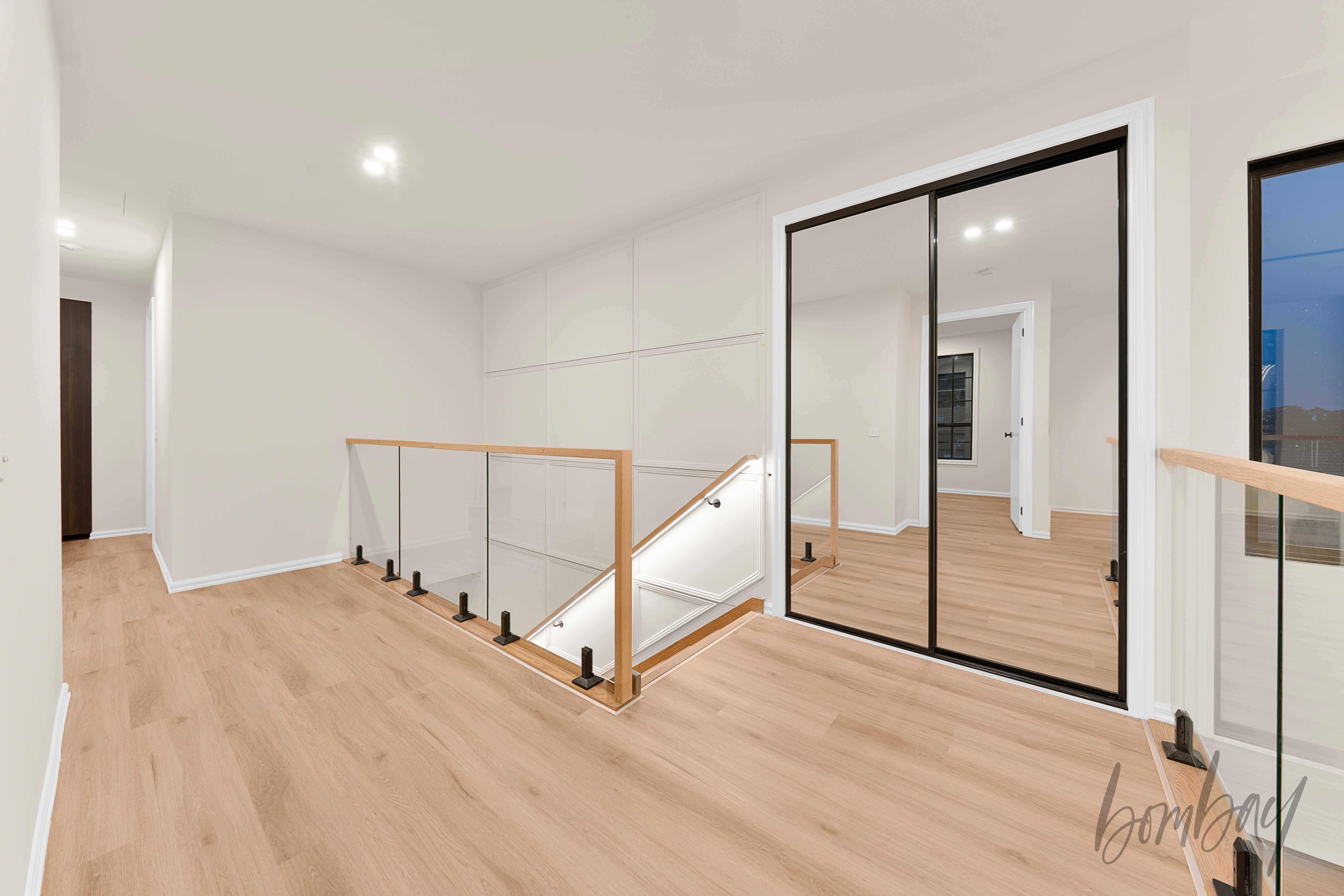 4-bedroom house at 19 Kossatz Terrace, Doreen, VIC 3754, Nillumbik, Victoria