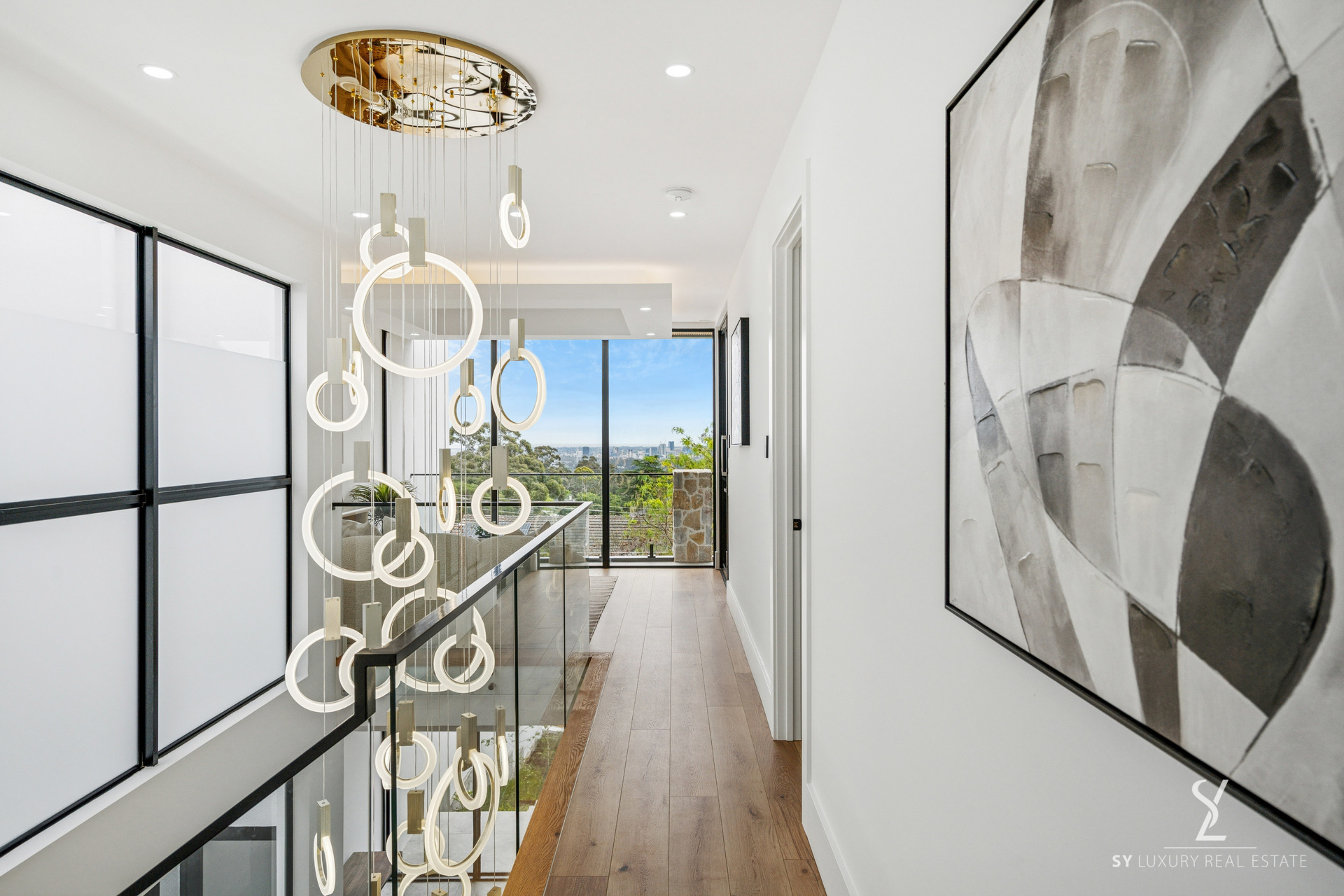 4-bedroom house at 16 Short Crescent, Beaumont, SA 5066, Burnside, South Australia