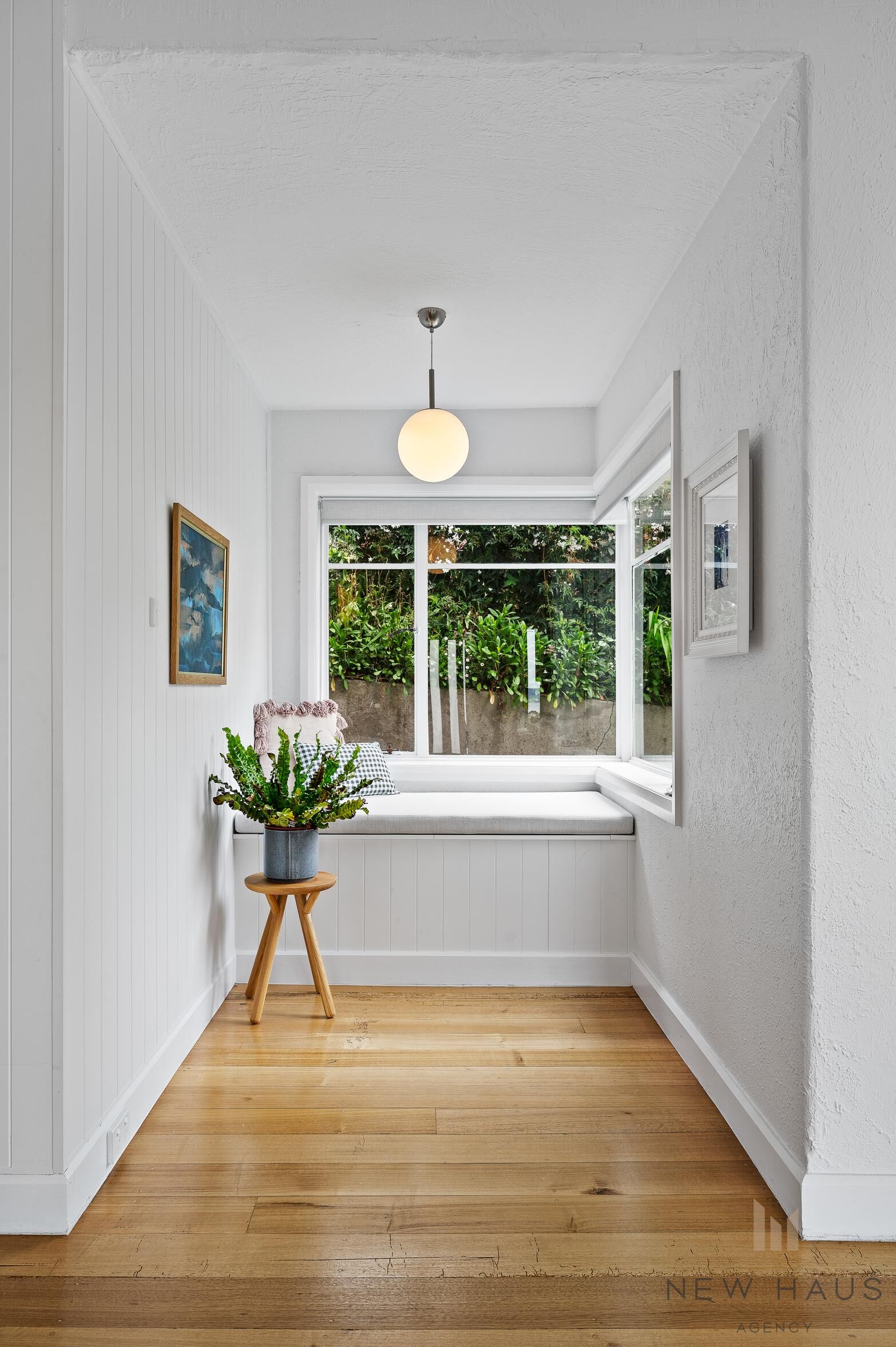 4-bedroom house at 233 Channel Highway, Taroona, TAS 7053, Kingborough, Tasmania