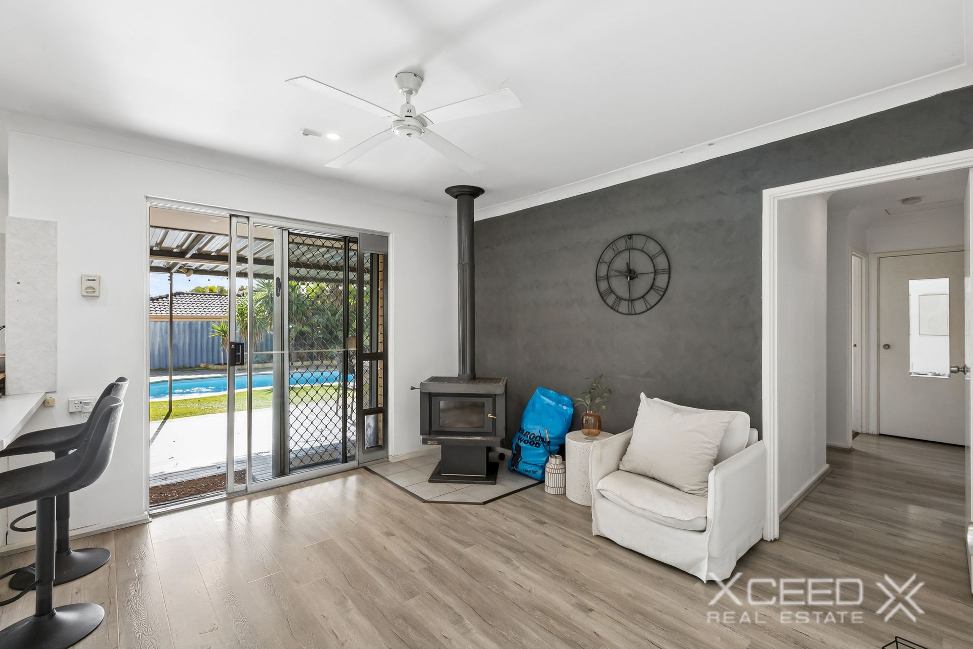 4 ELWOOD COURT, Craigie WA 6025 - Image 8