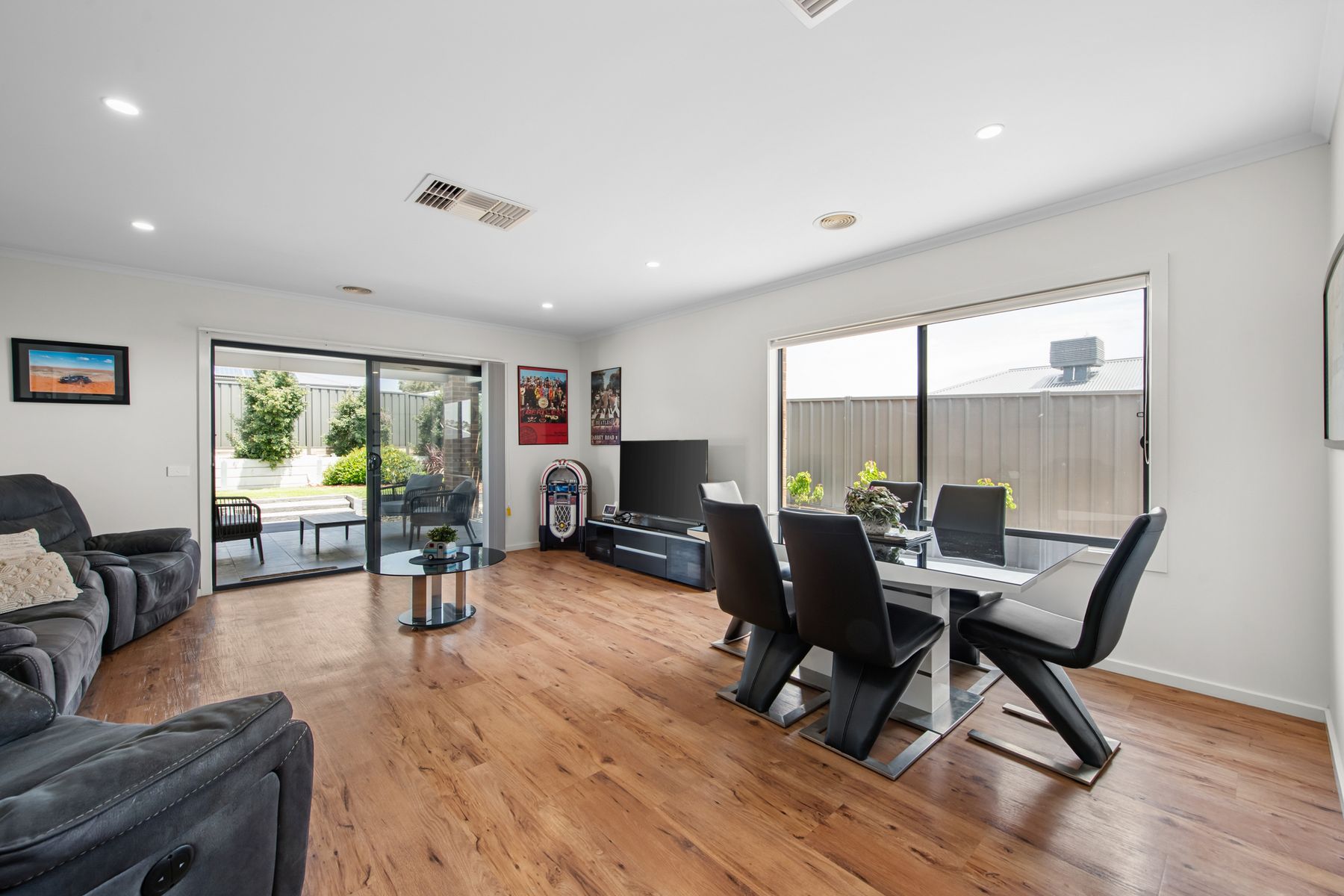6 Terrapee Street, Strathfieldsaye, VIC 3551 - Image 5