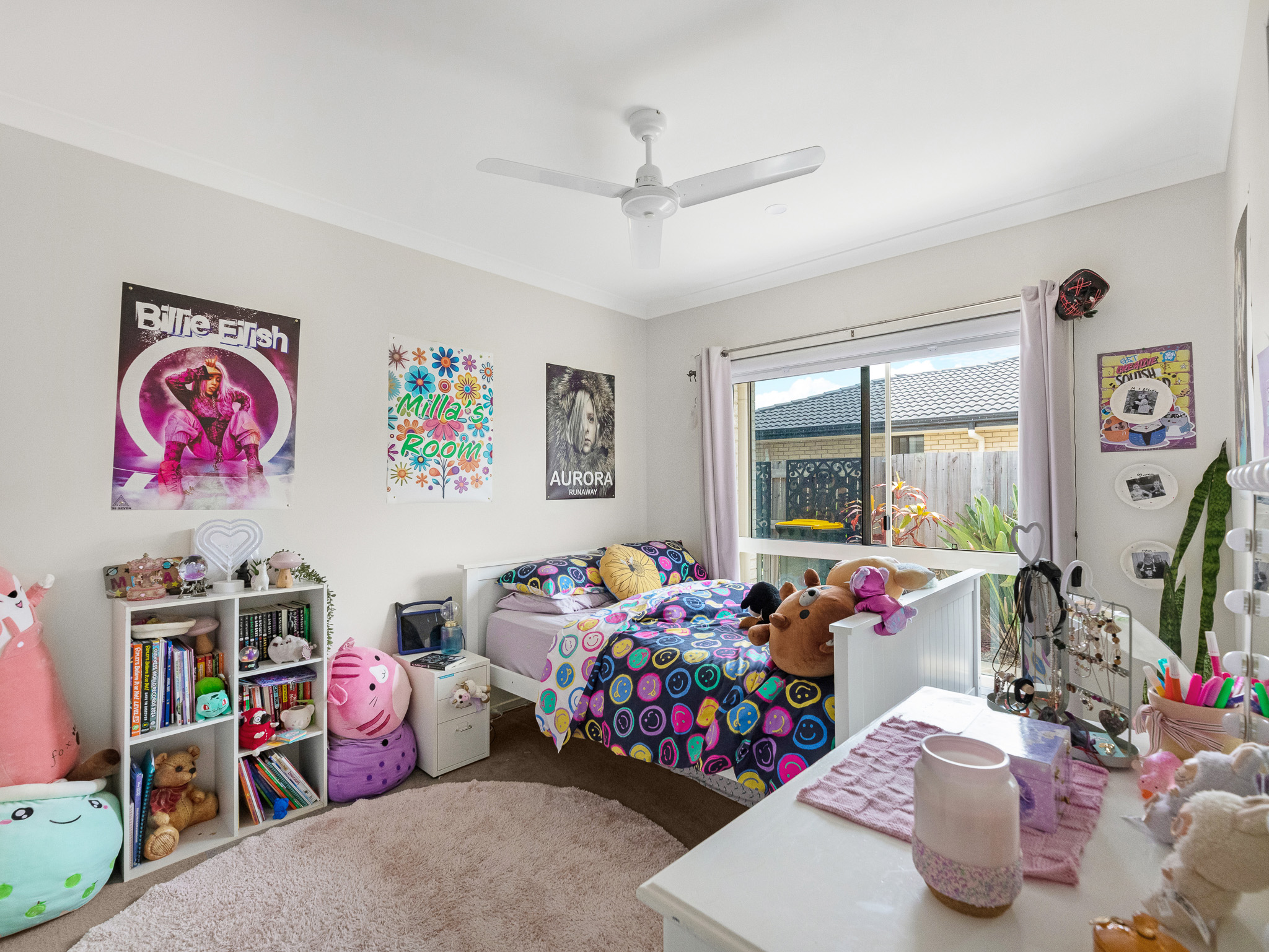 19 Tina Drive, Urangan, QLD 4655 - Image 6