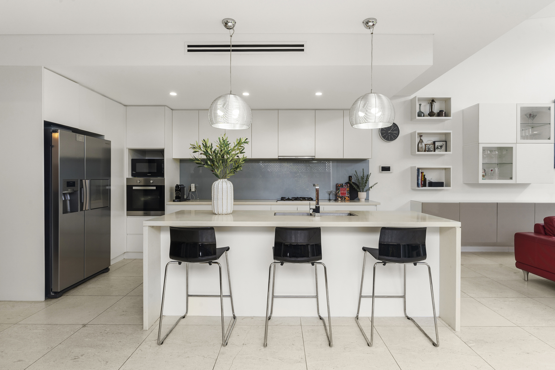 16 Kirkwood Road, Cronulla, NSW 2230 - Image 3