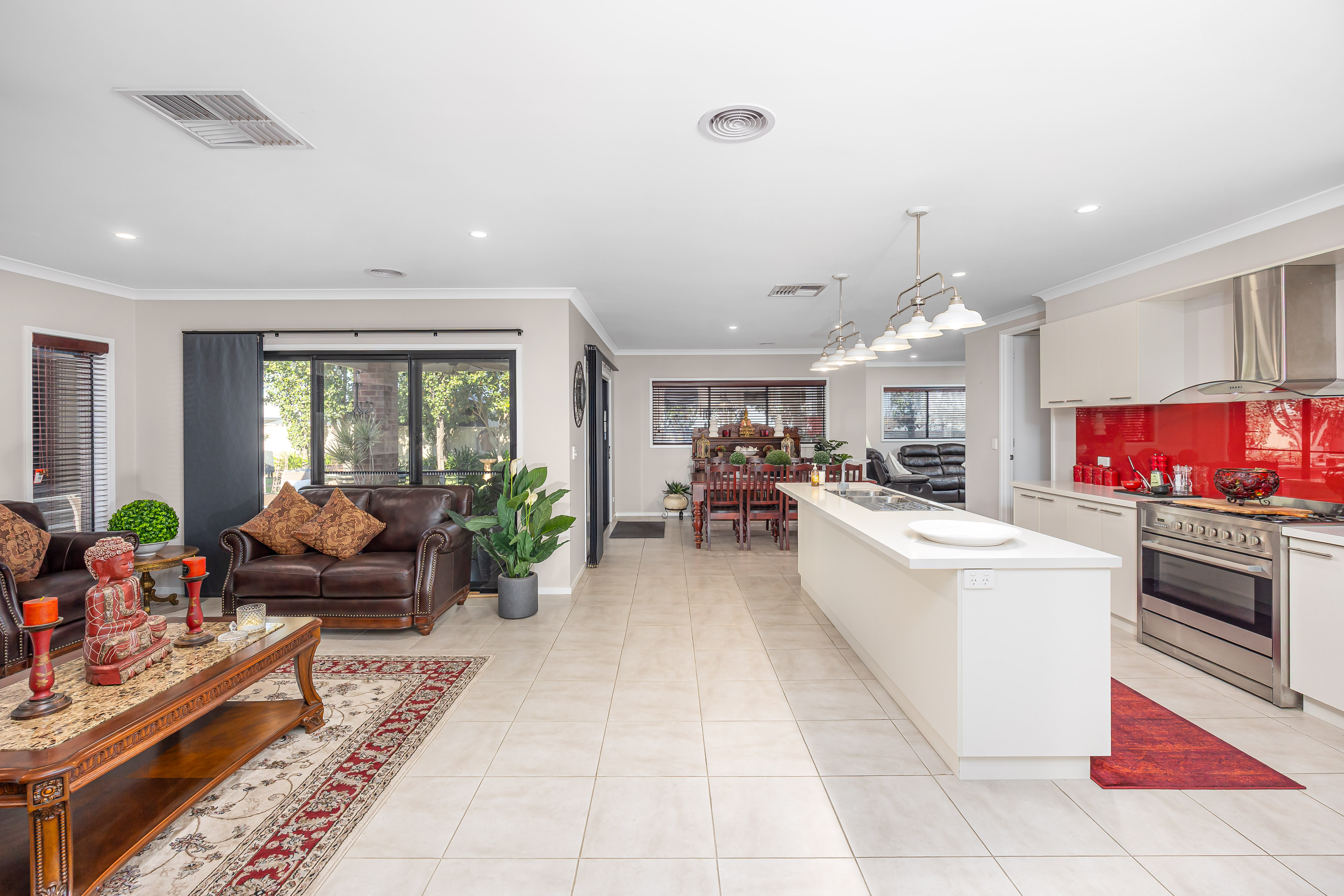 5-bedroom house at 31 Muttama Parade, Gobbagombalin, NSW 2650, Wagga Wagga, New South Wales