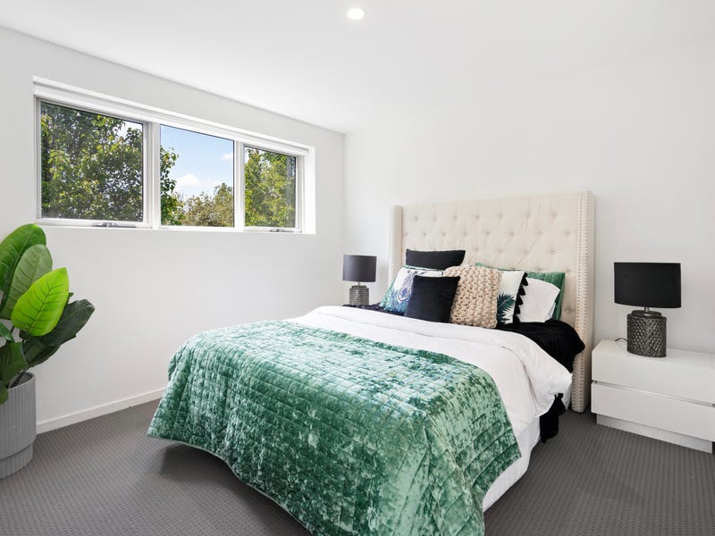 36/31 King Street, Templestowe, VIC 3106 - Image 10