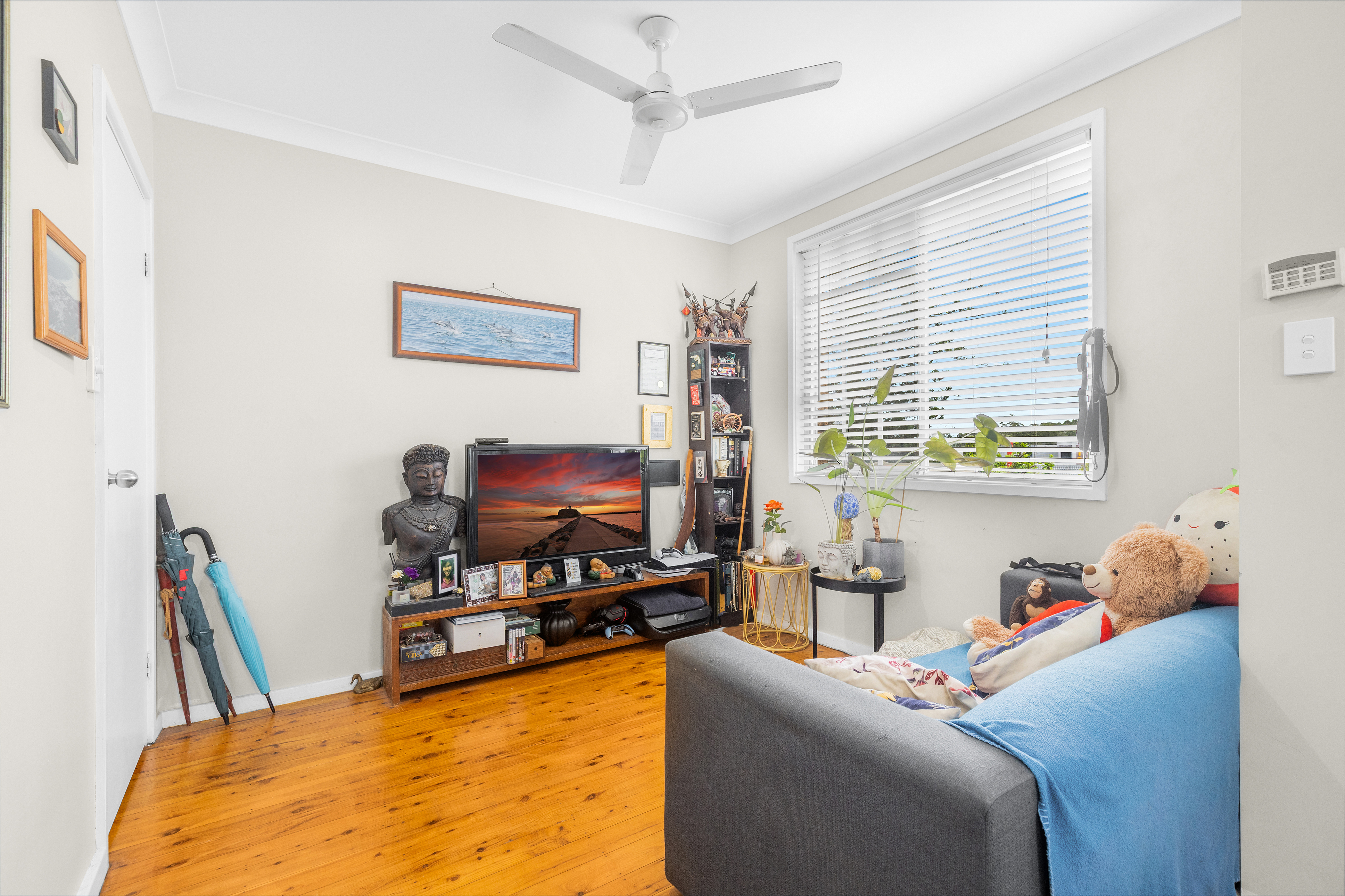 18 Thomas Street, Raymond Terrace, NSW 2324 - Image 7