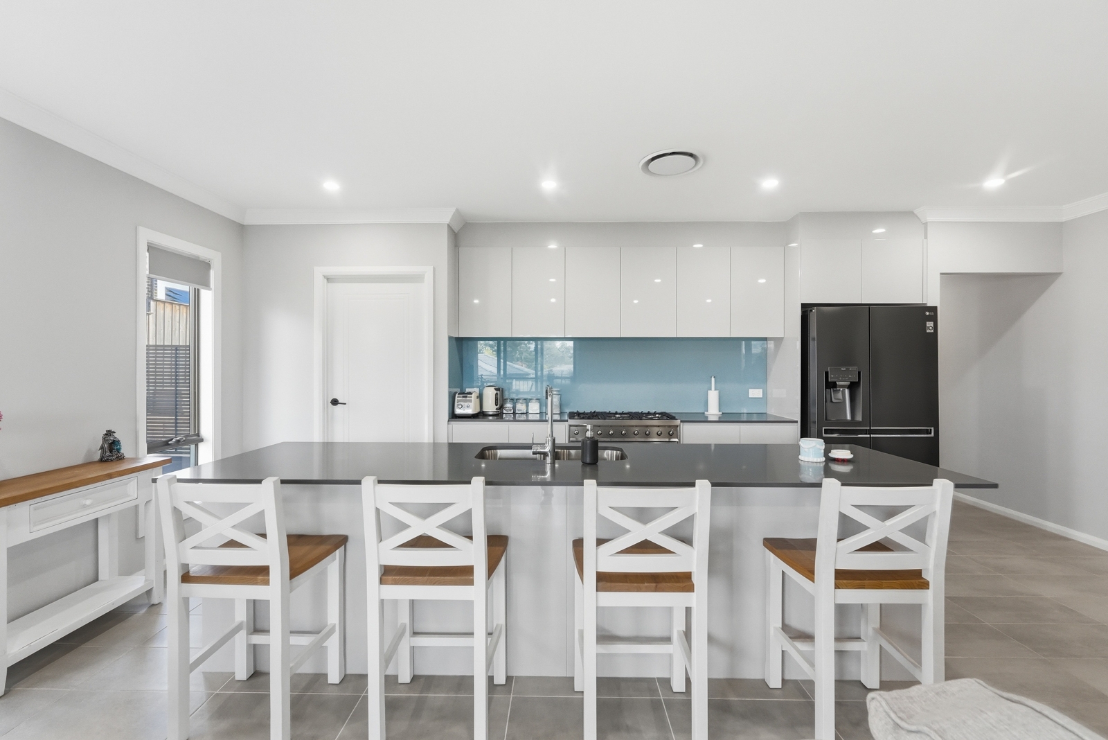 4-bedroom house at 8 O'Brien Street, Oakdale, Nsw, 2570, Wollondilly, New South Wales