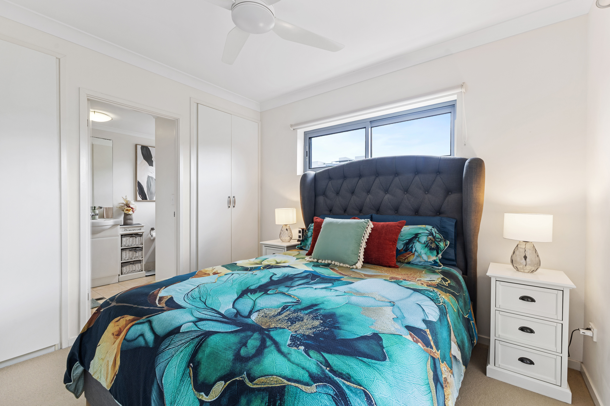 4/22 Western Avenue, Chermside, QLD 4032 - Image 9