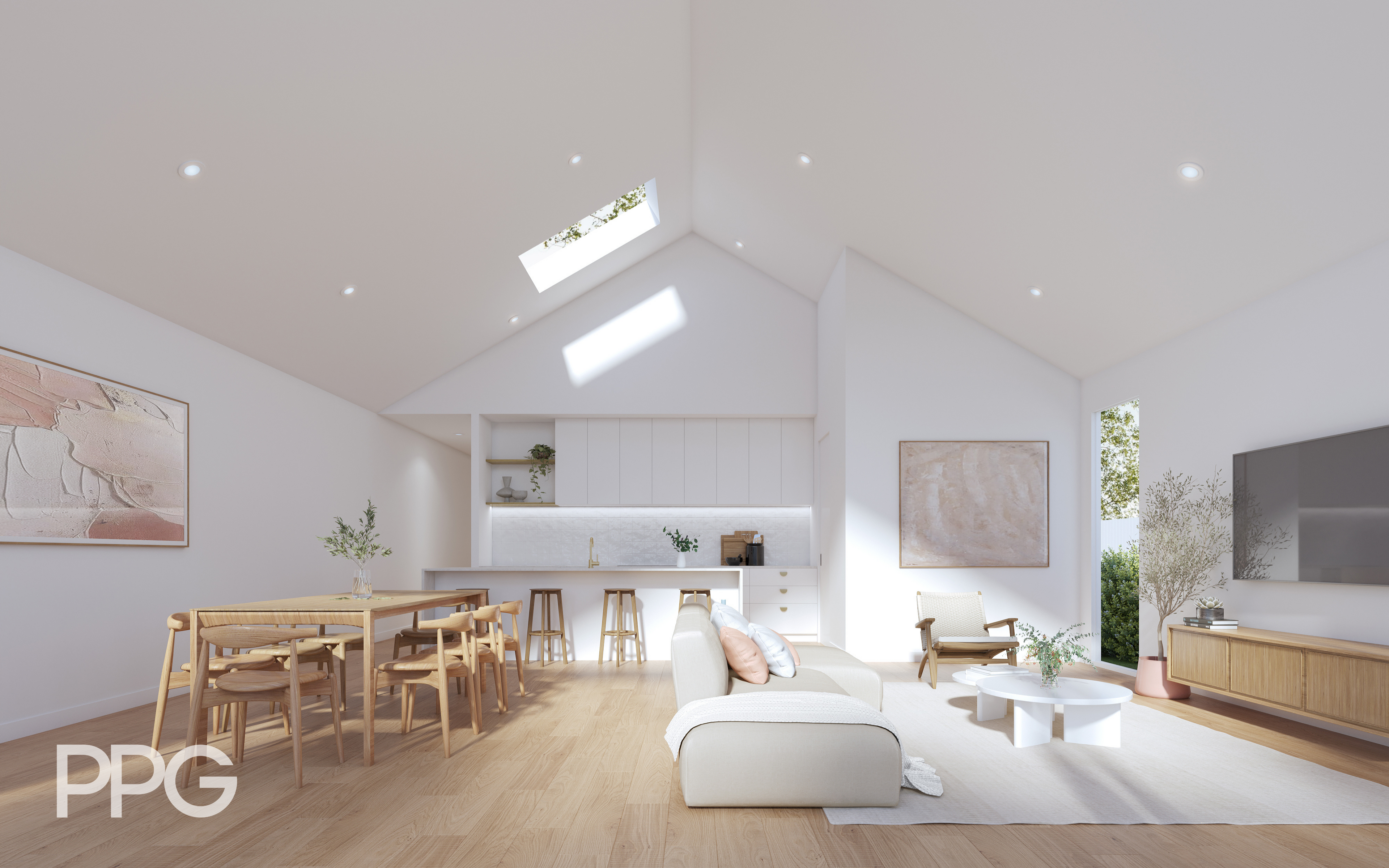 14 Minerva Close, Ocean Grove, VIC 3226 - Image 8