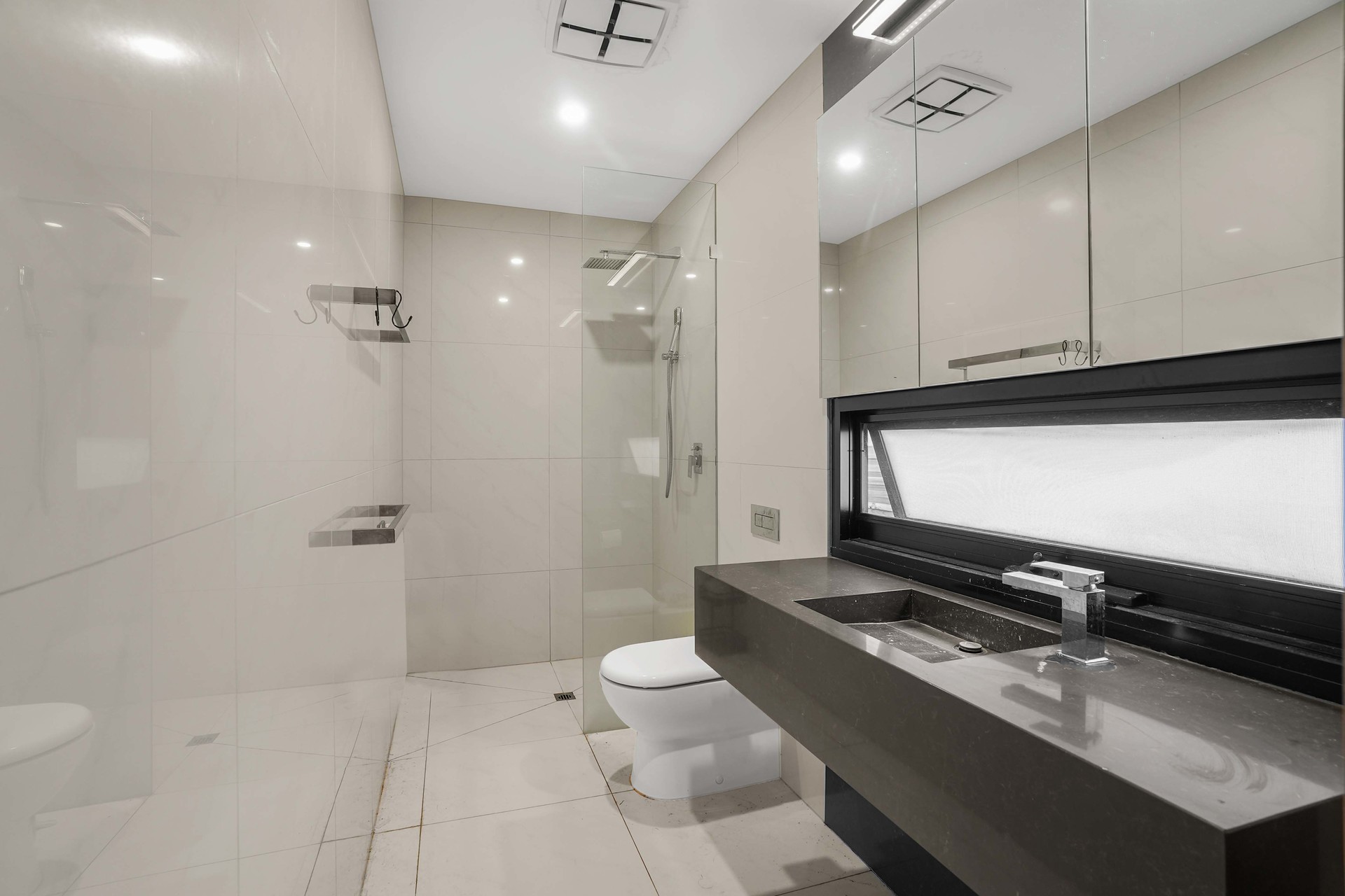 3-bedroom house at 55 Cottrell Street, Werribee, VIC 3030, Wyndham, Victoria