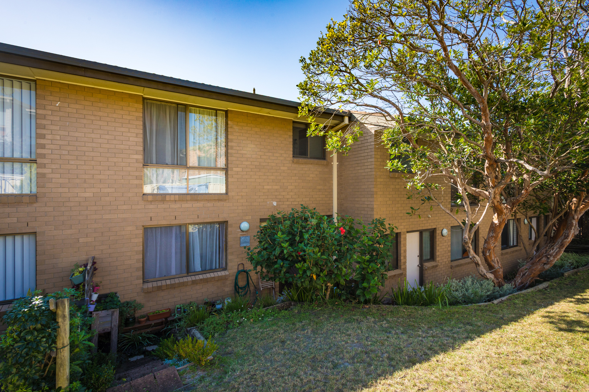 2-bedroom unit at 3 10 BANKSIA COURT, TURA BEACH NSW 2548, Bega Valley, New South Wales