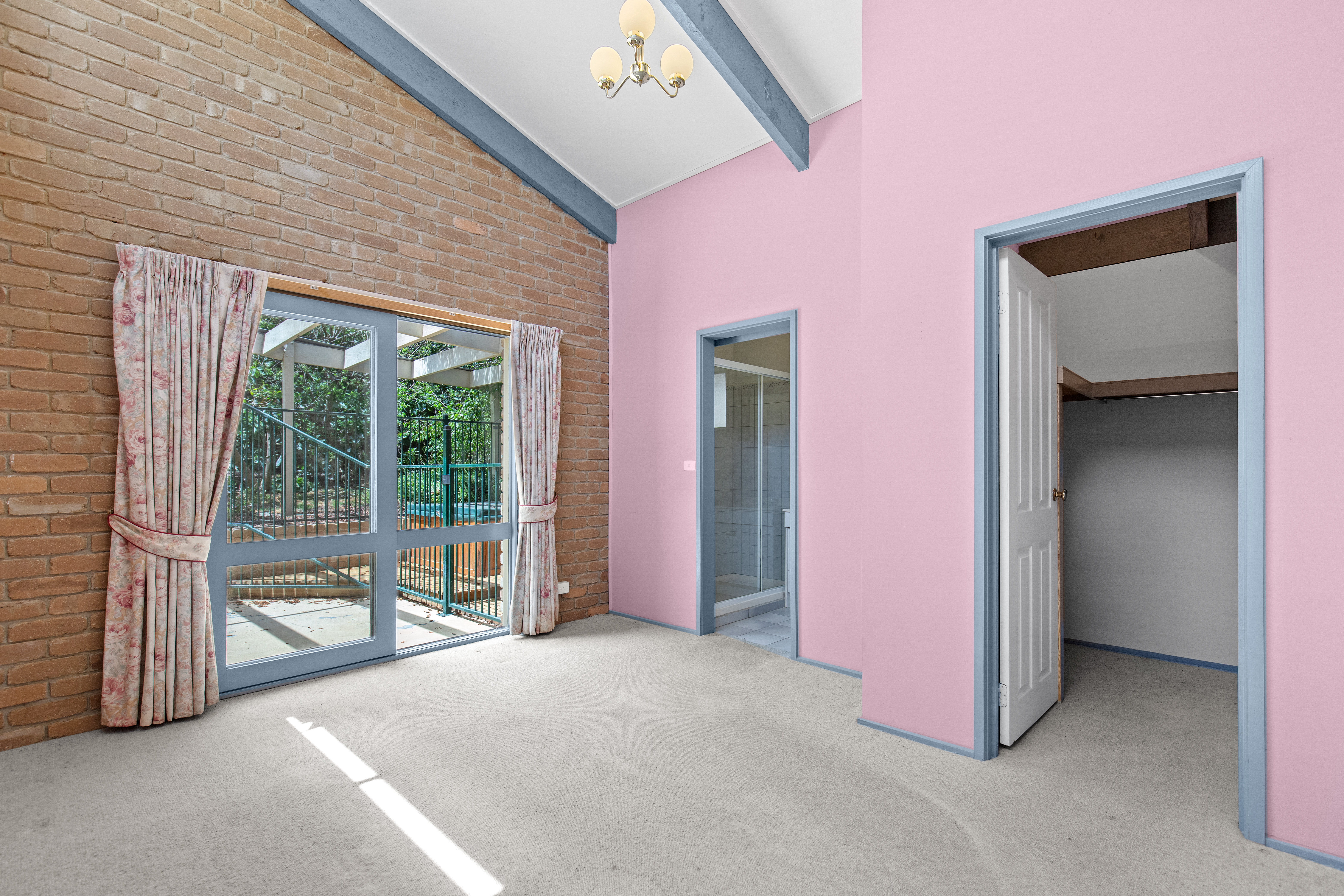 4-bedroom house at 36 Poplar Grove, Langwarrin, VIC 3910, Frankston, Victoria