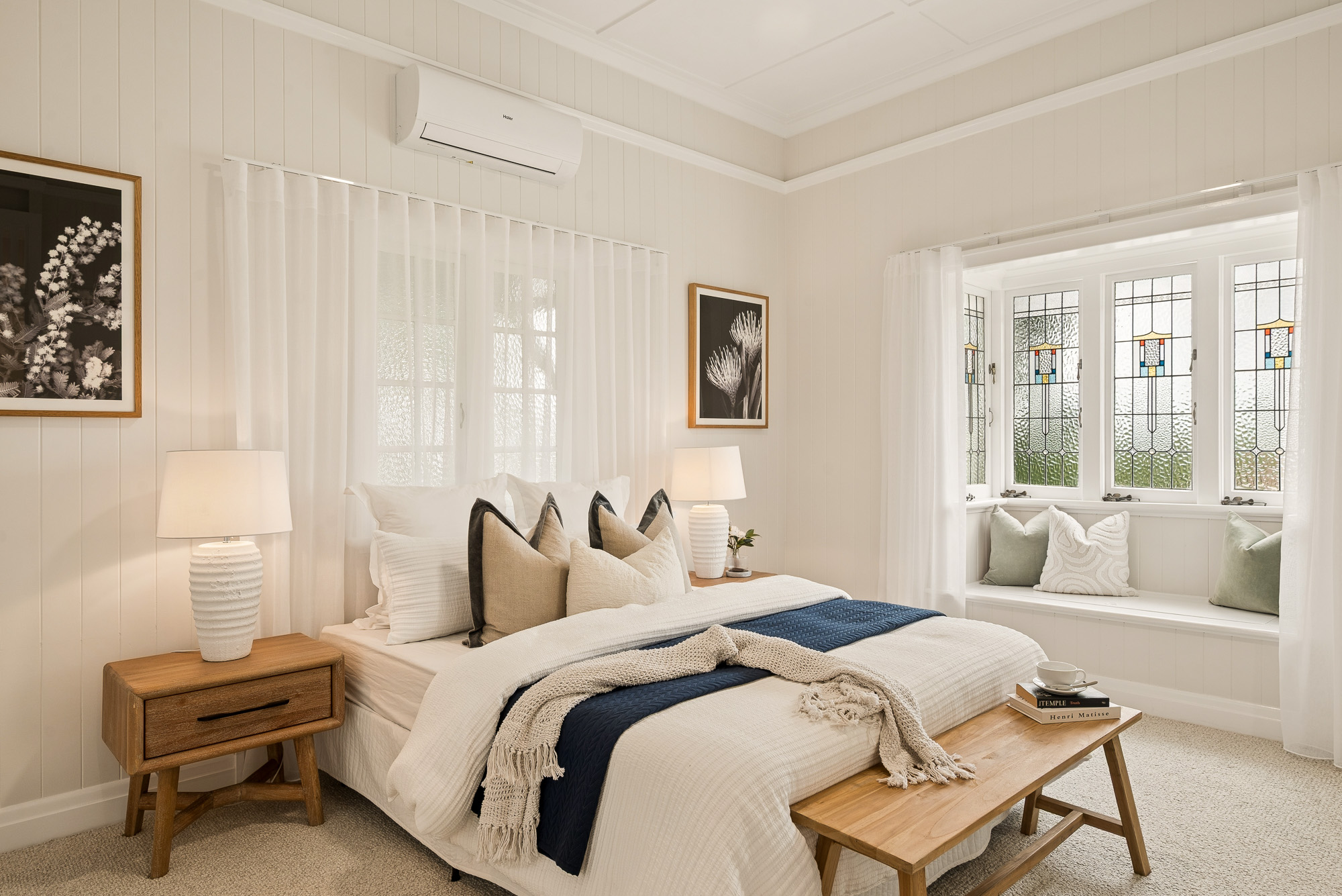 5-bedroom house at 35 Benbow Street, Tarragindi, QLD 4121, Brisbane, Queensland