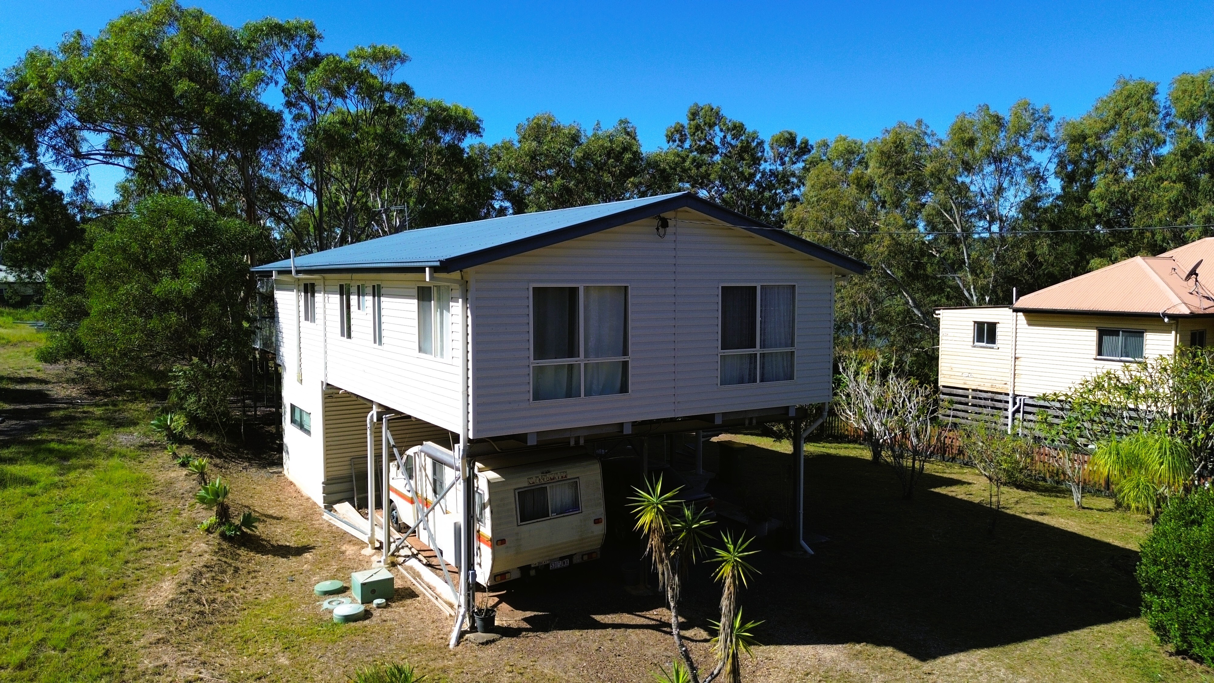 49 SEAWARD DRIVE, Russell Island QLD 4184 - Image 9