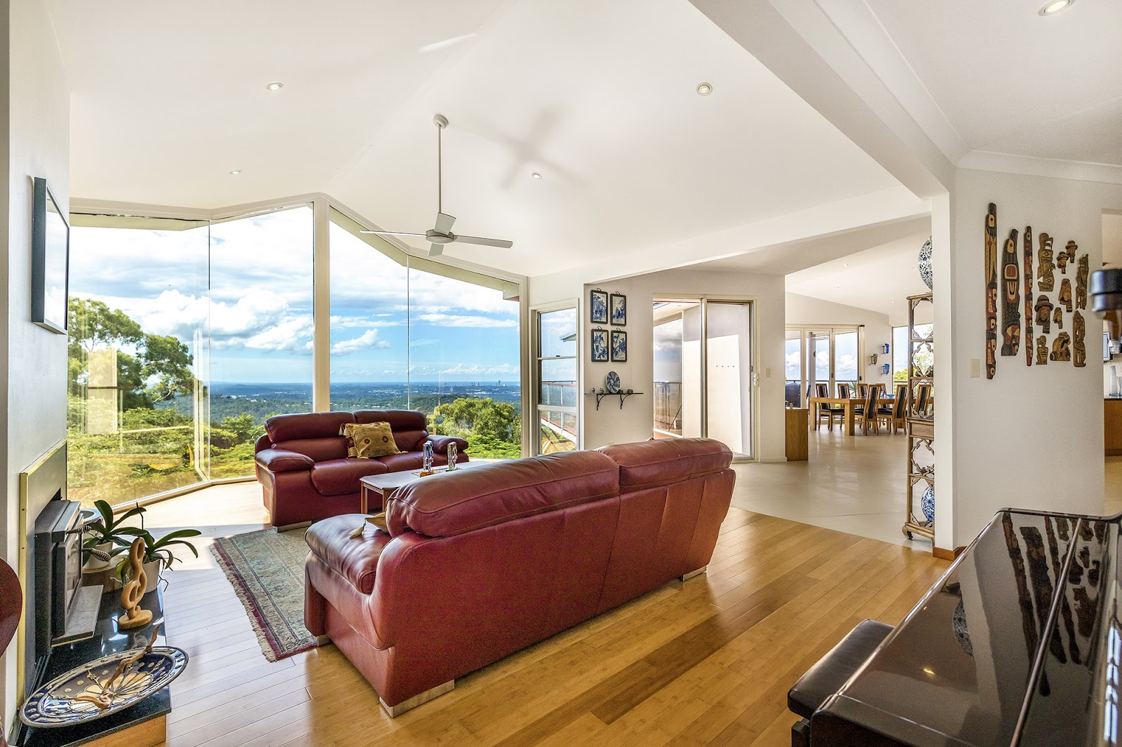 241 The Panorama, Tallai, Qld, 4213 - Image 6