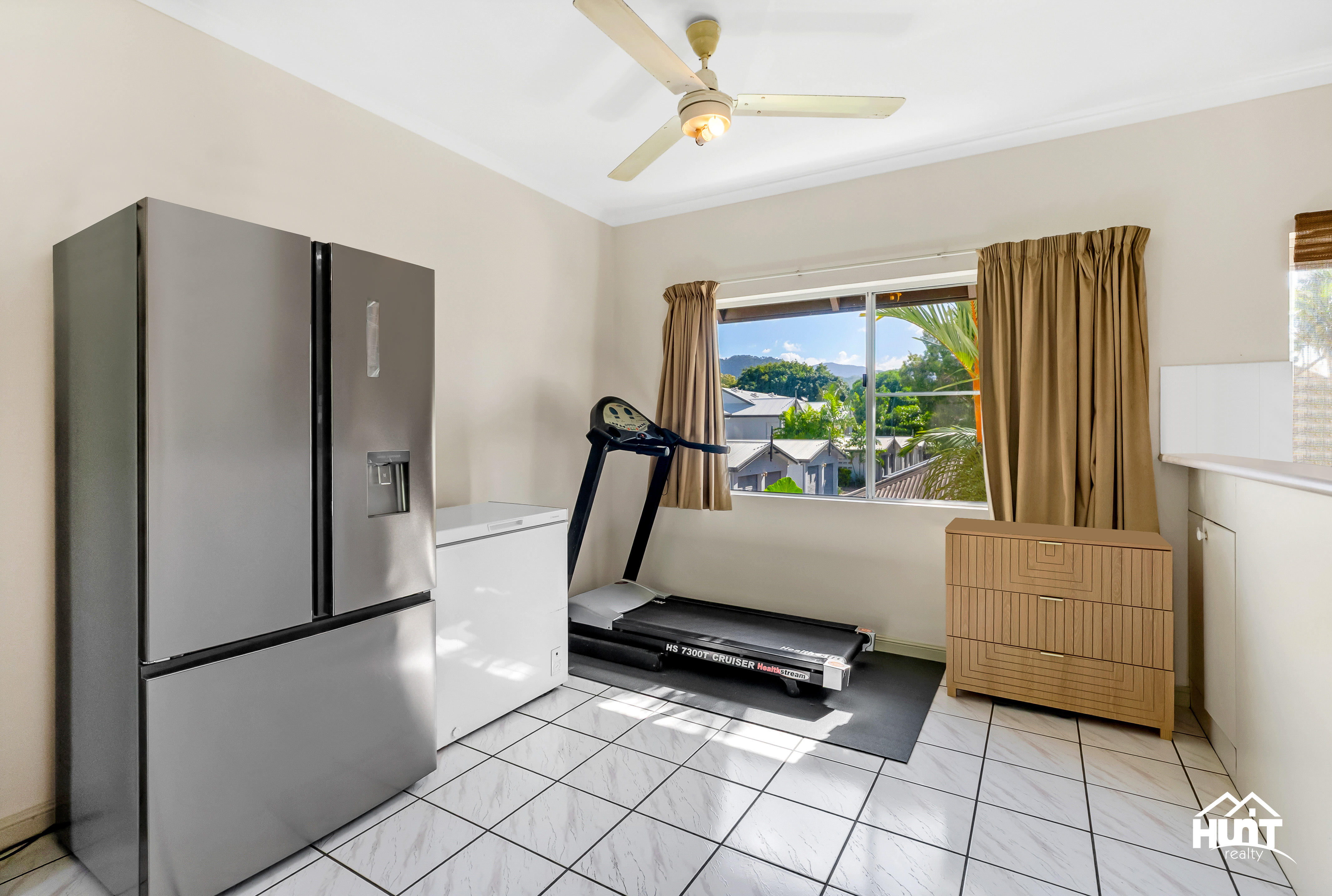 8/193-199 Mayers Street, Manunda, Qld, 4870 - Image 10