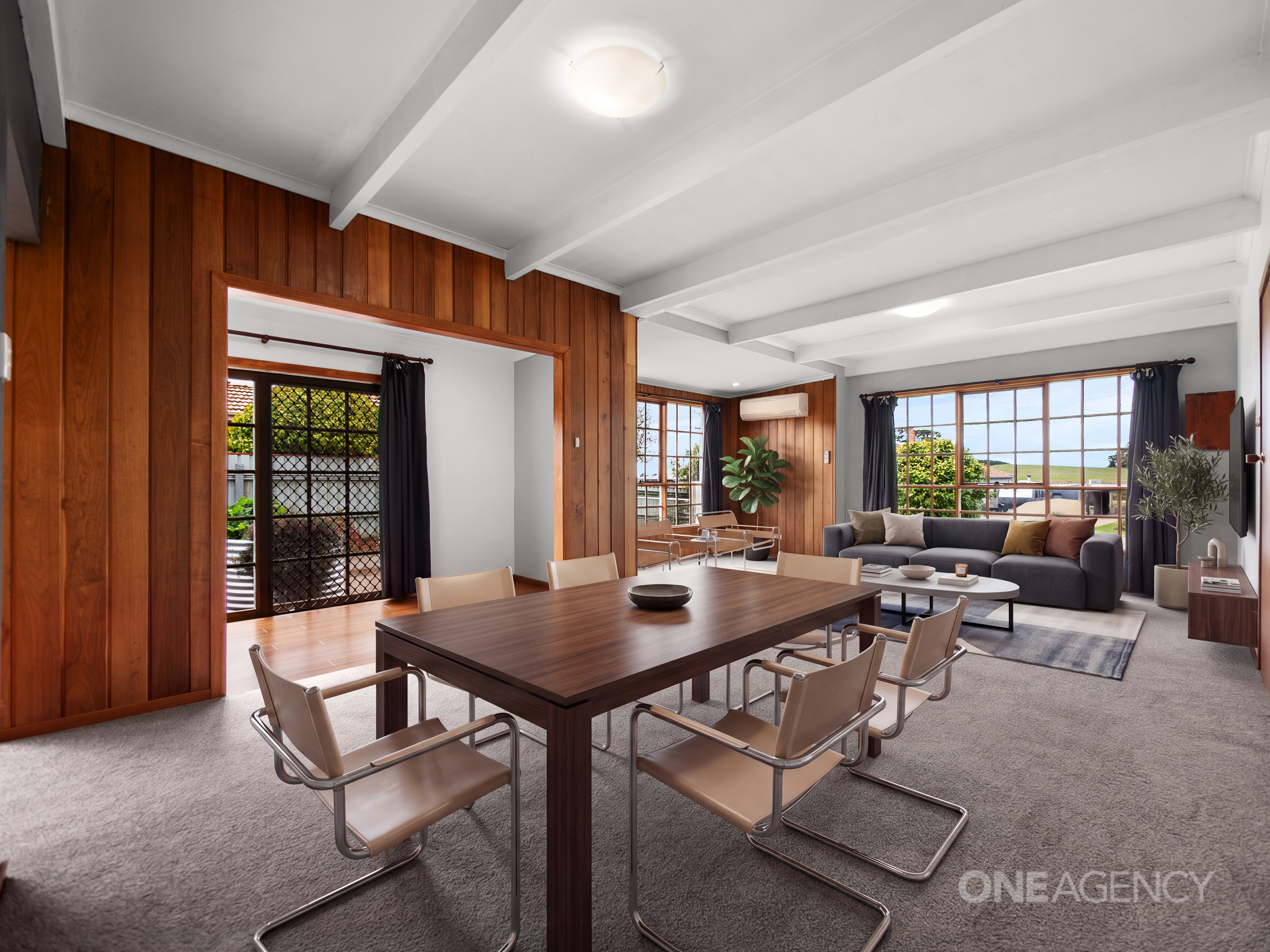 3-bedroom house at 932 Ridgley Highway, Ridgley, TAS 7321, Burnie, Tasmania