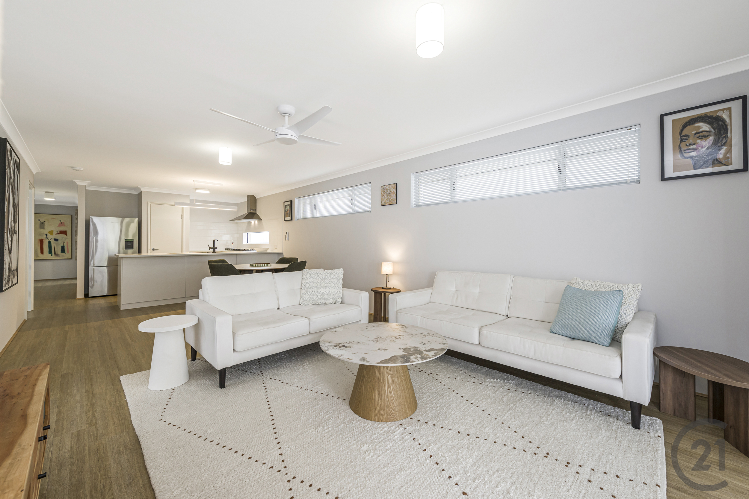 3A Ewing Crescent, Dawesville, WA 6211 - Image 5