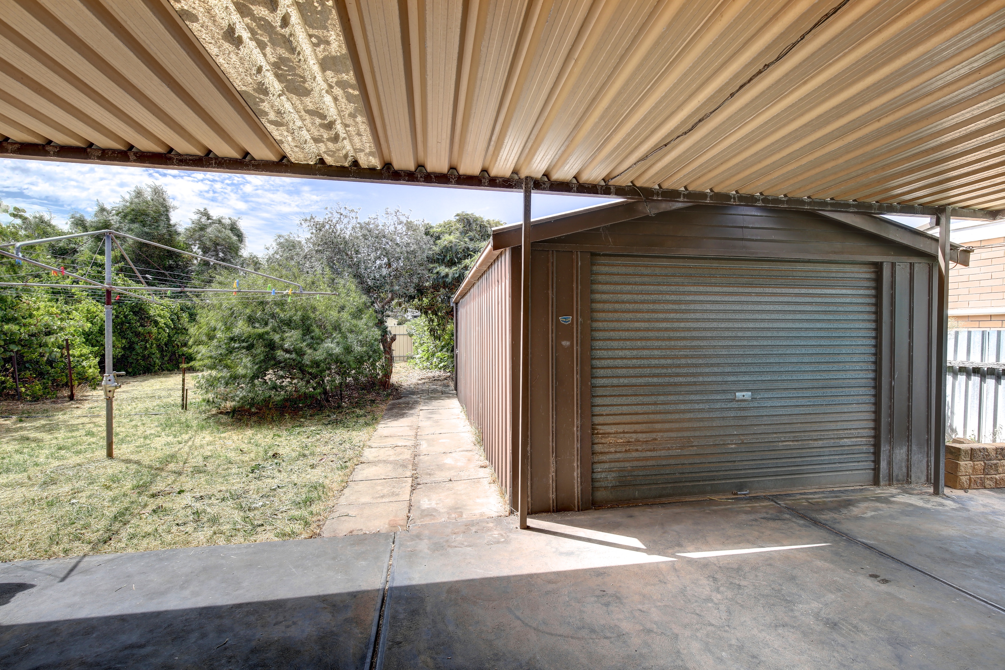 3-bedroom house at 5 Jacob Street, Marion, SA 5043, Marion, South Australia