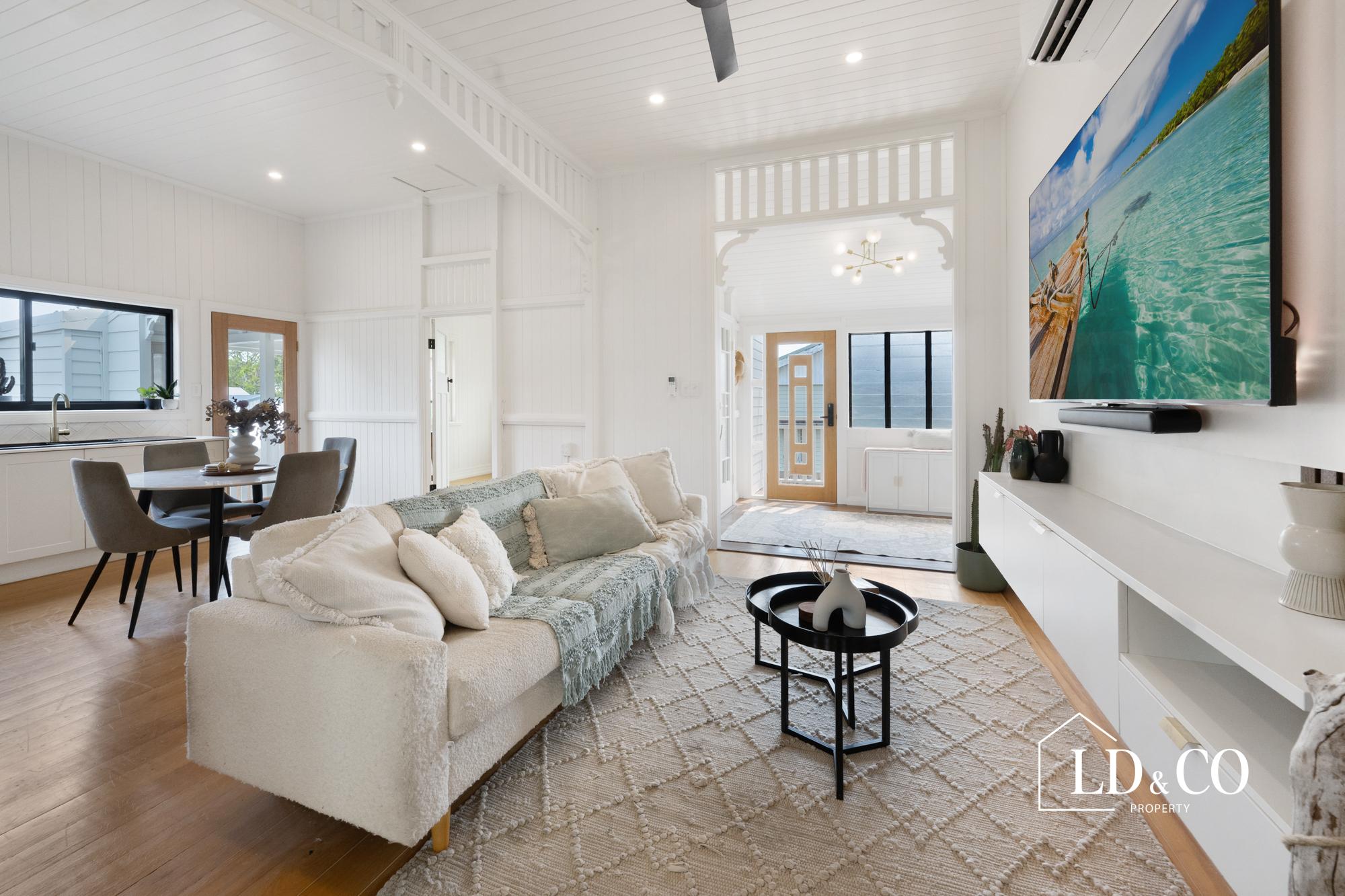 7 Ready Street, South Mackay, QLD 4740 - Image 6