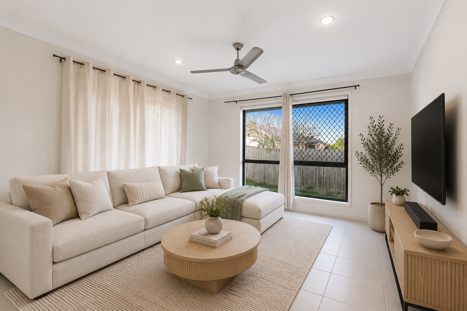 8 Sandover Circuit, Holmview, QLD 4207 - Image 2