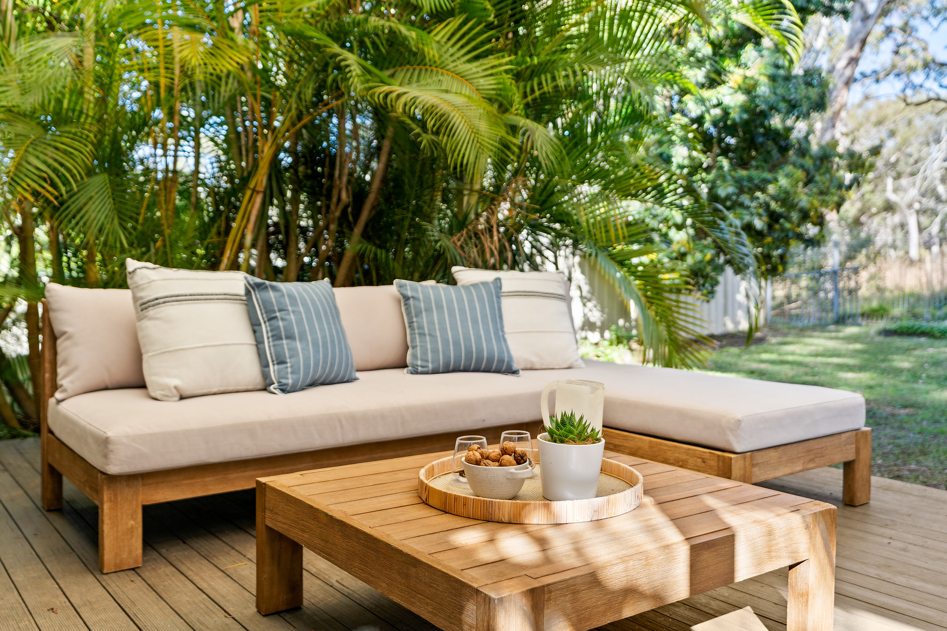 61 YERAMBA ROAD, Summerland Point NSW 2259 - Image 7